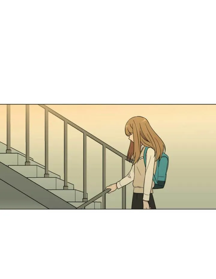 An Uncomfortable Truth Chapter 26 page 50 - 