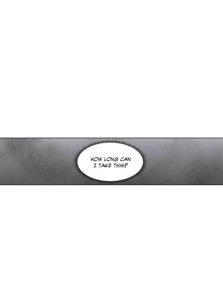 An Uncomfortable Truth Chapter 26 page 54 - 