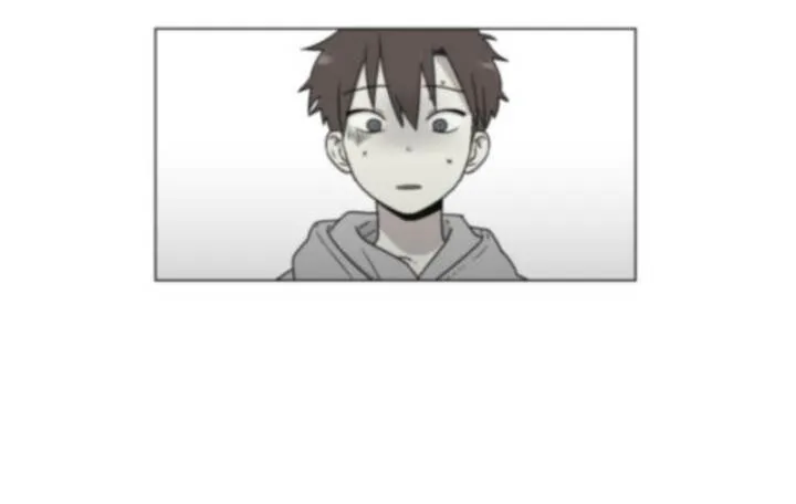 An Uncomfortable Truth Chapter 27 page 11 - 