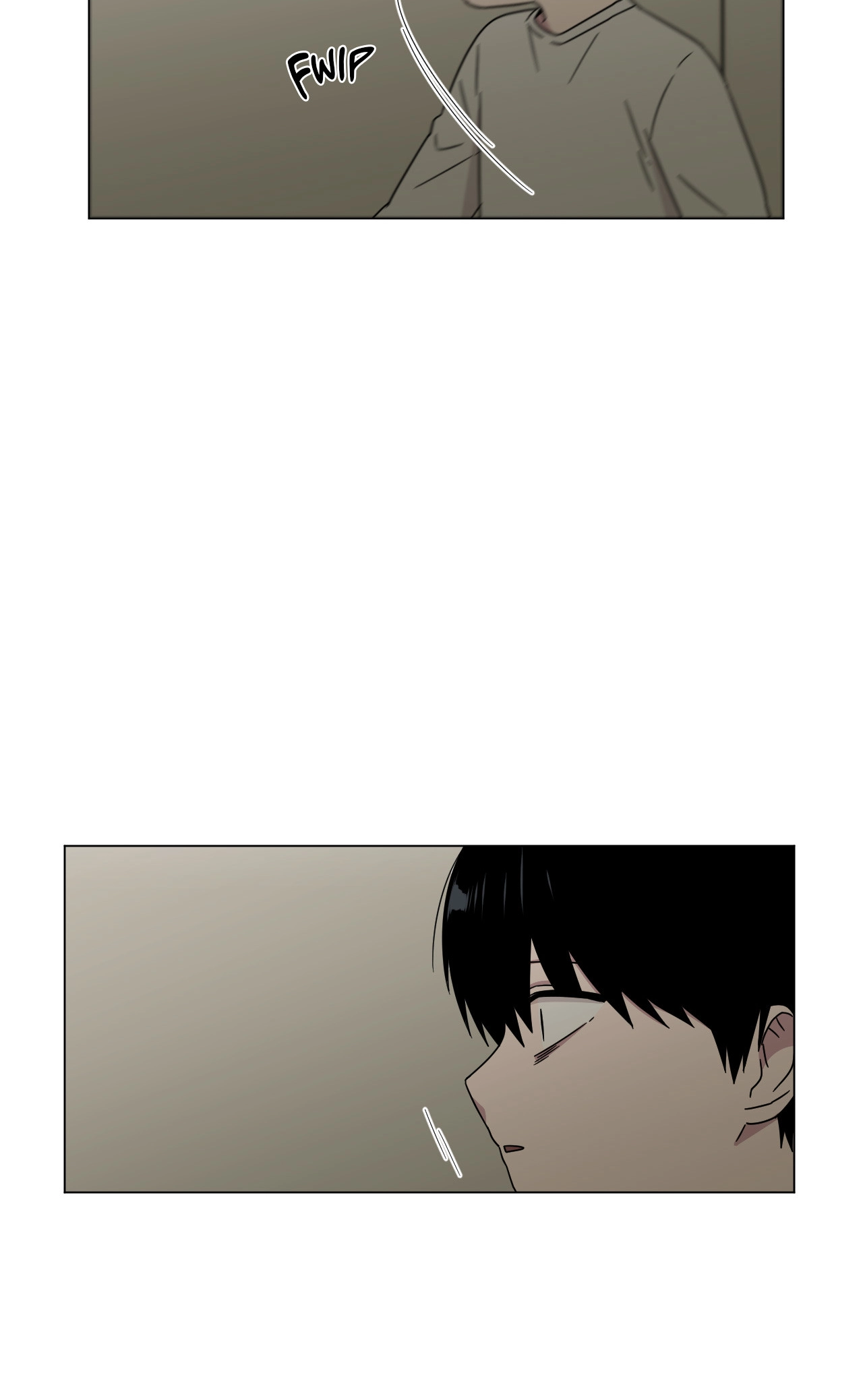 An Uncomfortable Truth Chapter 58 page 52 - 