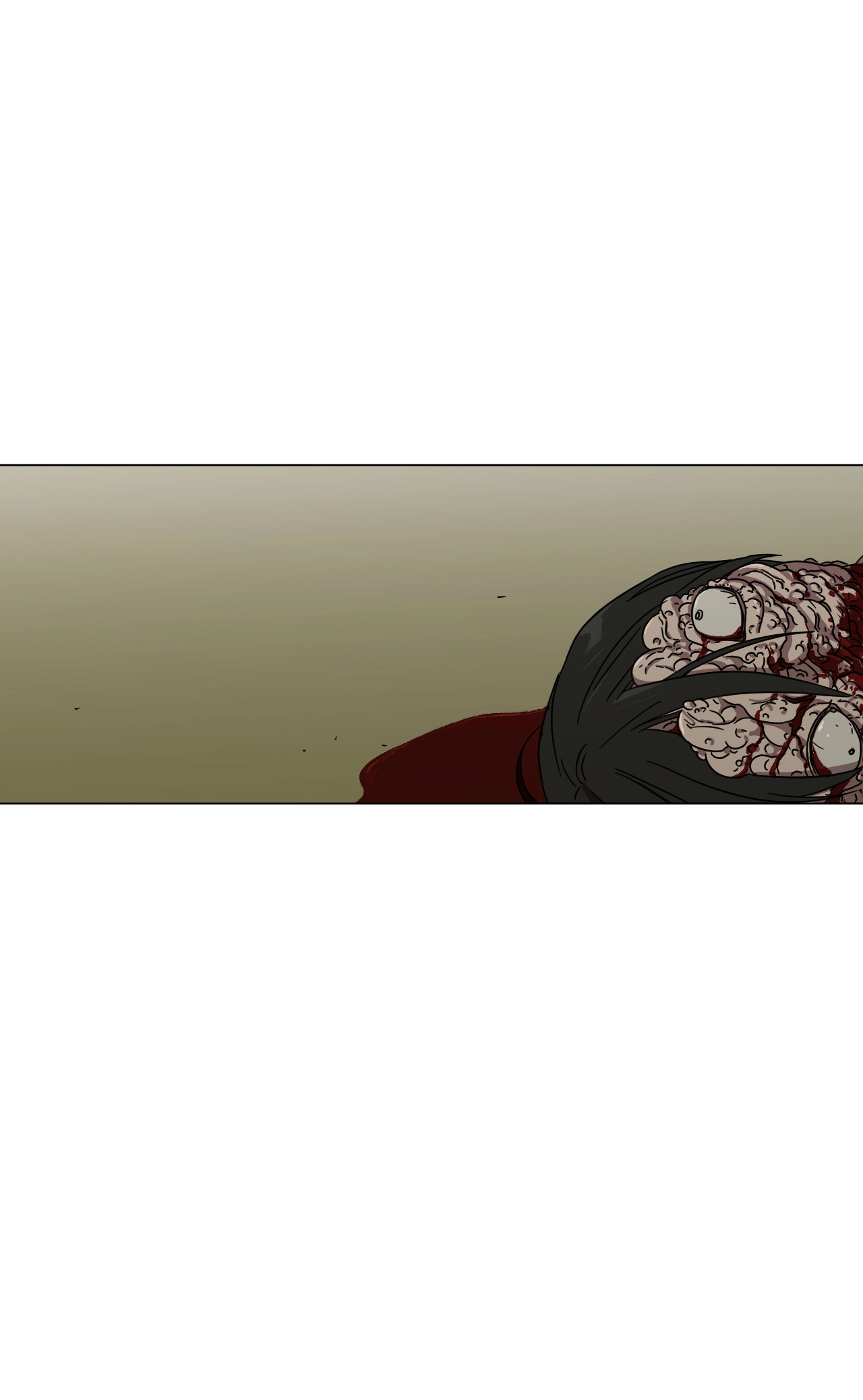 An Uncomfortable Truth Chapter 58 page 53 - 