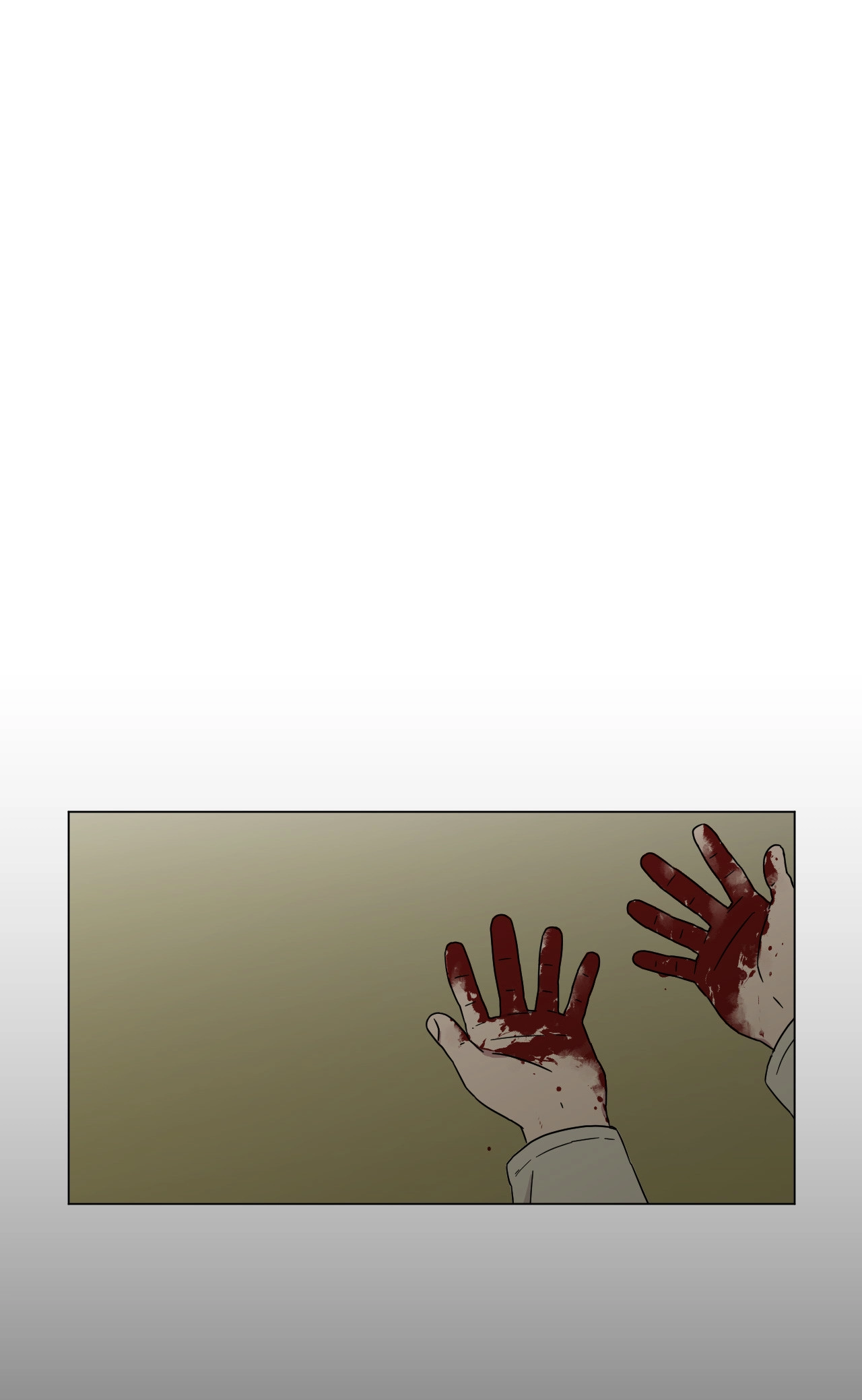 An Uncomfortable Truth Chapter 58 page 55 - 