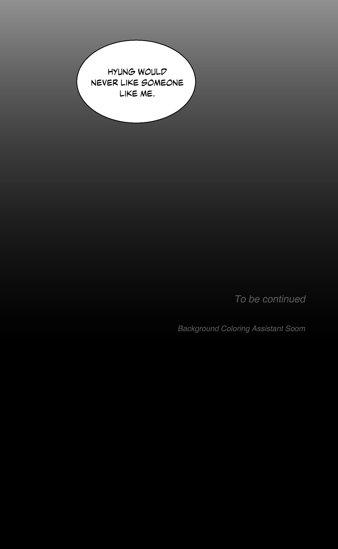 An Uncomfortable Truth Chapter 58 page 56 - 