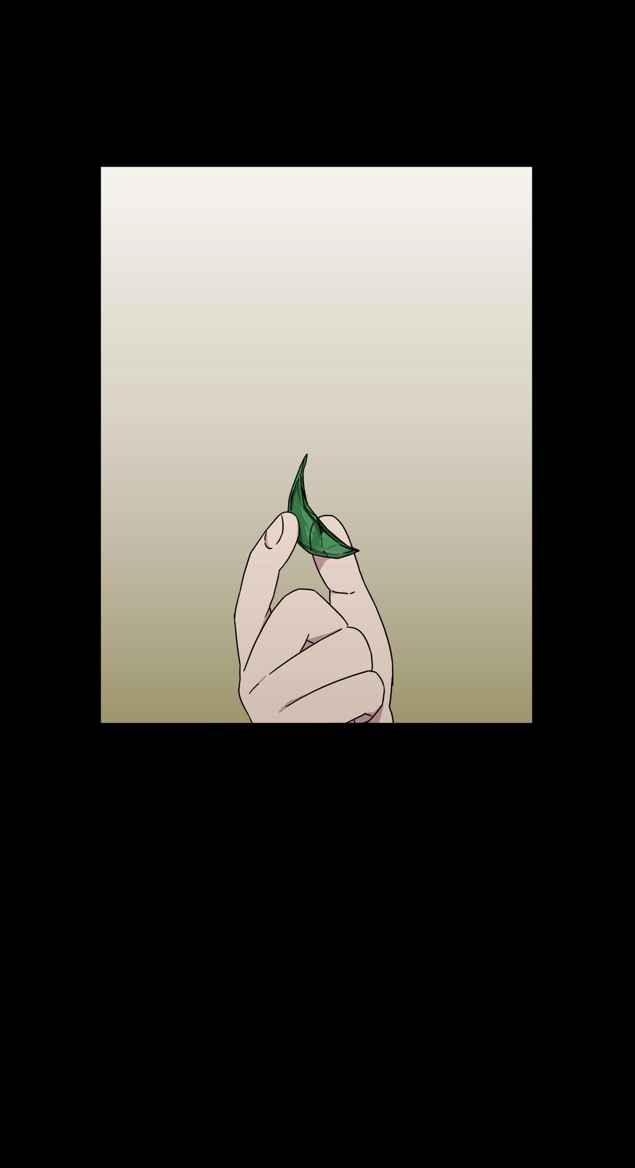 An Uncomfortable Truth Chapter 59 page 11 - 