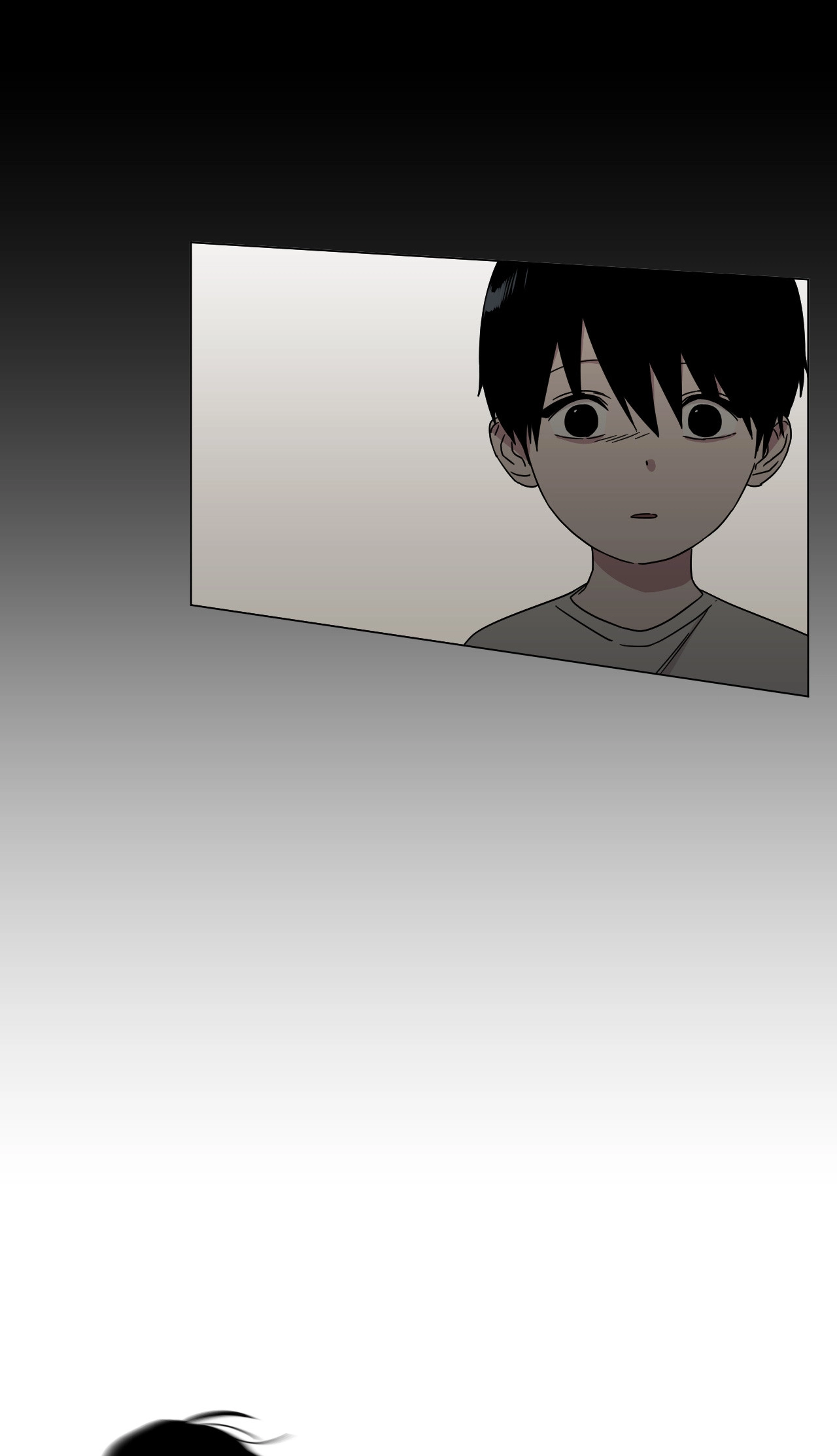 An Uncomfortable Truth Chapter 59 page 36 - 