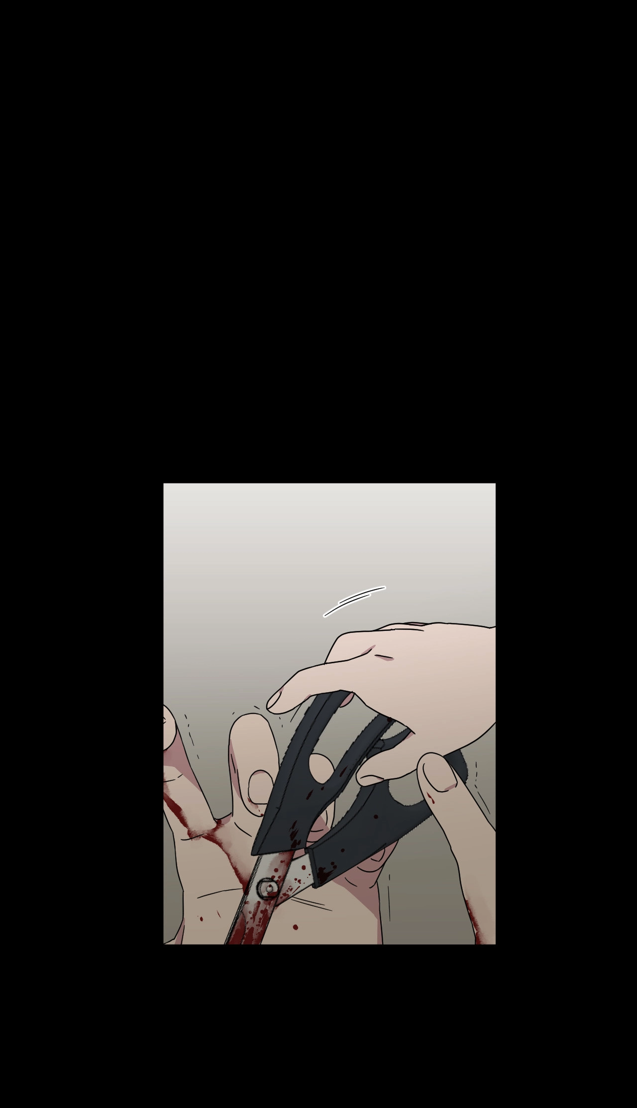 An Uncomfortable Truth Chapter 59 page 42 - 