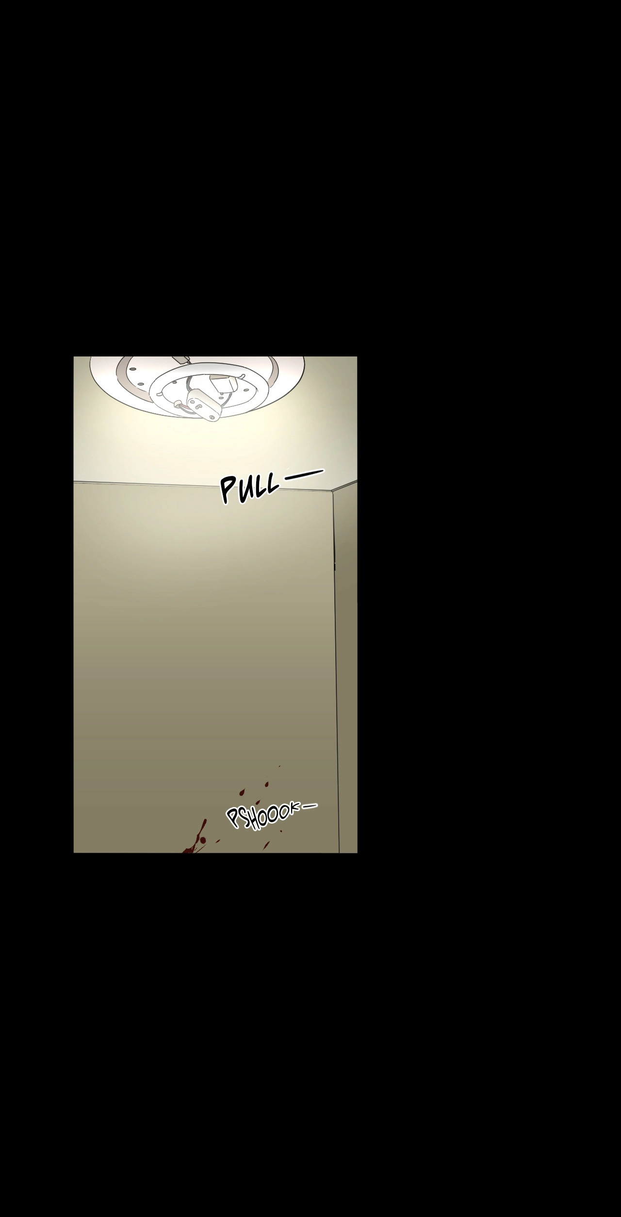 An Uncomfortable Truth Chapter 59 page 43 - 