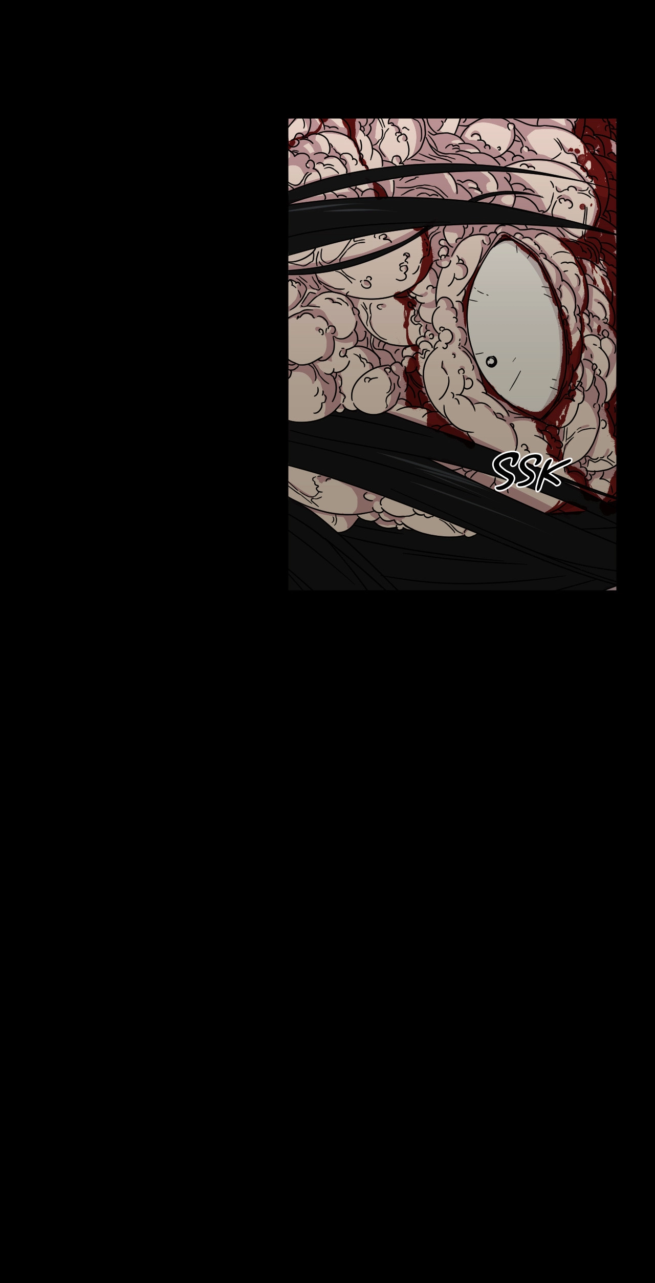 An Uncomfortable Truth Chapter 59 page 46 - 