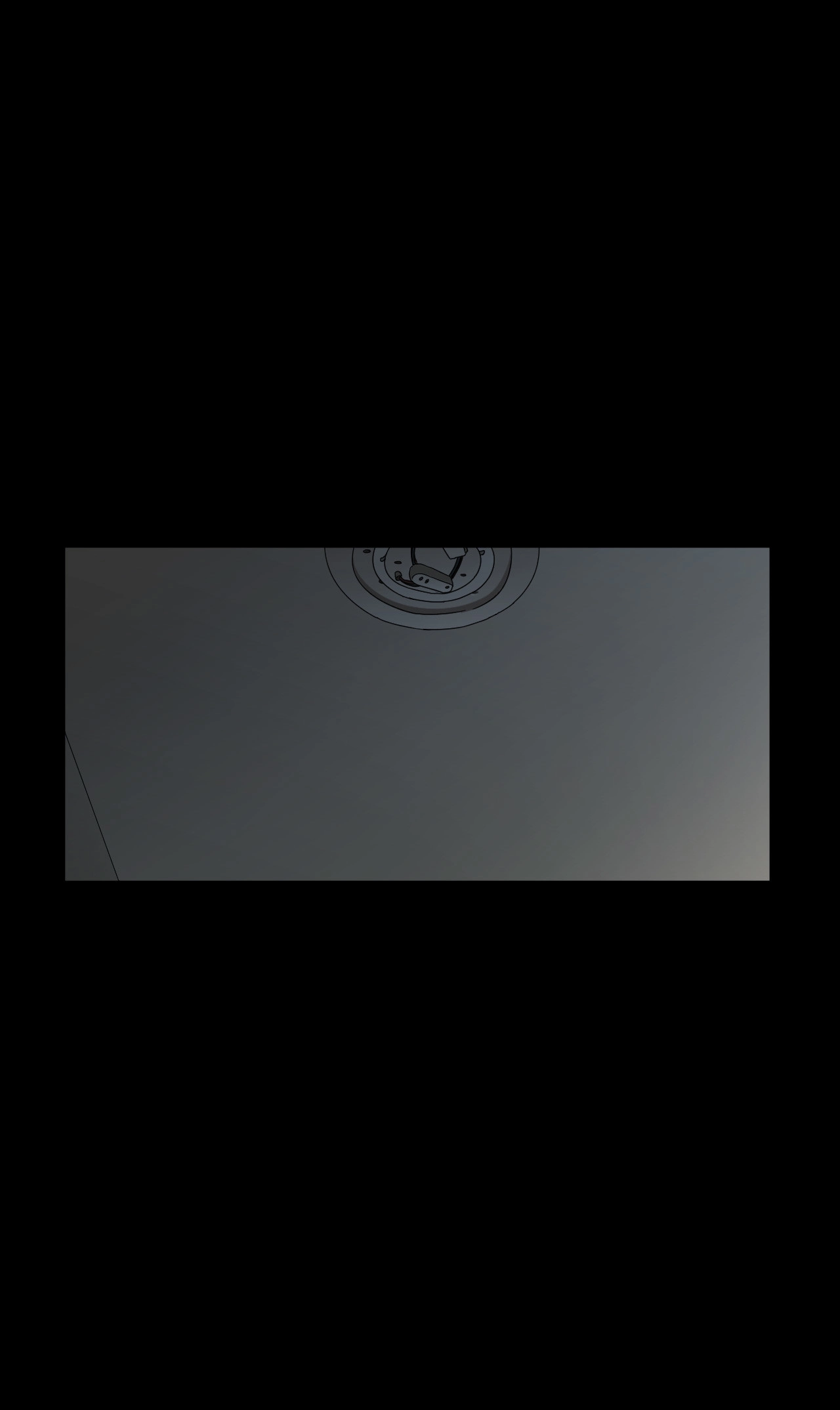 An Uncomfortable Truth Chapter 60 page 21 - 