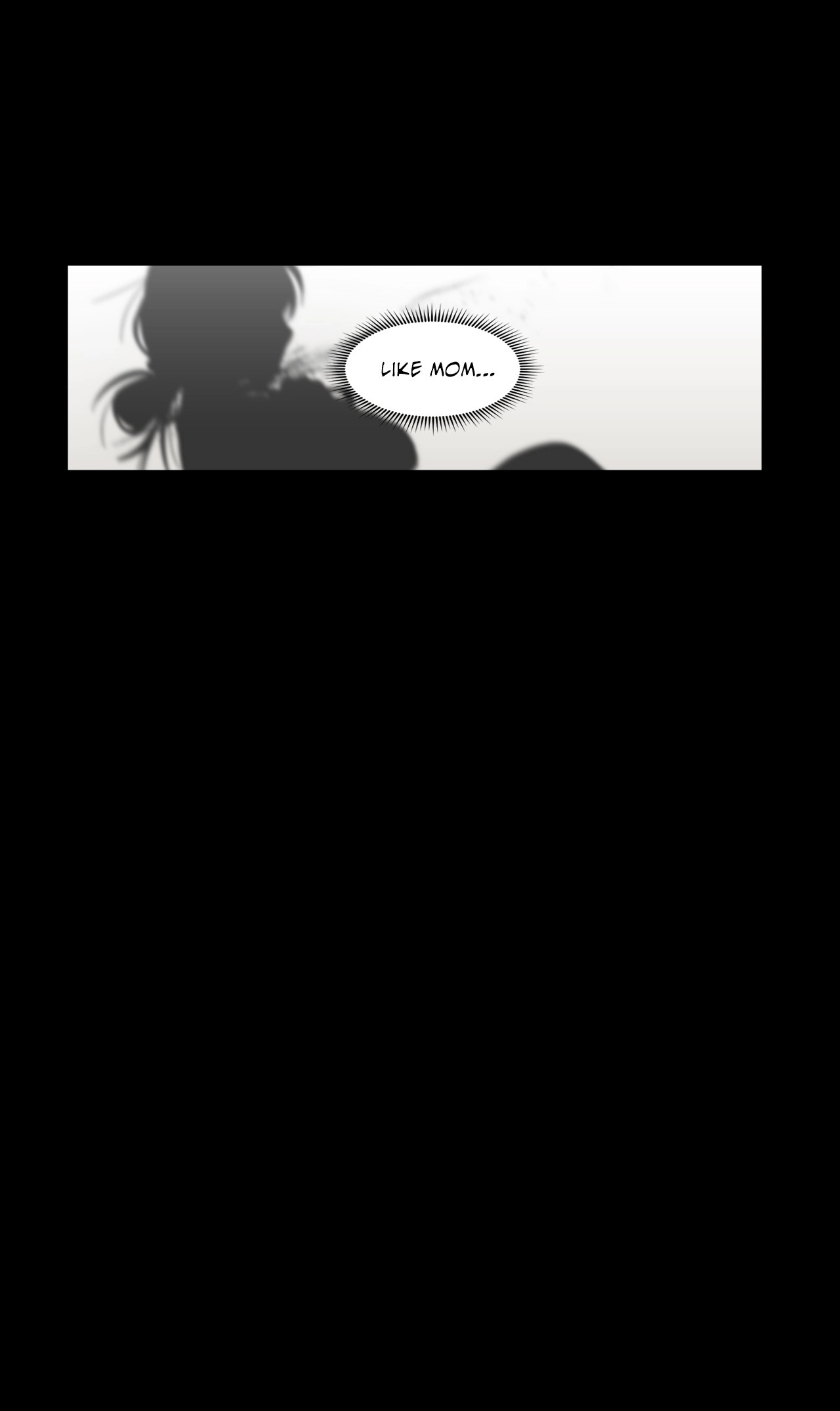 An Uncomfortable Truth Chapter 60 page 32 - 