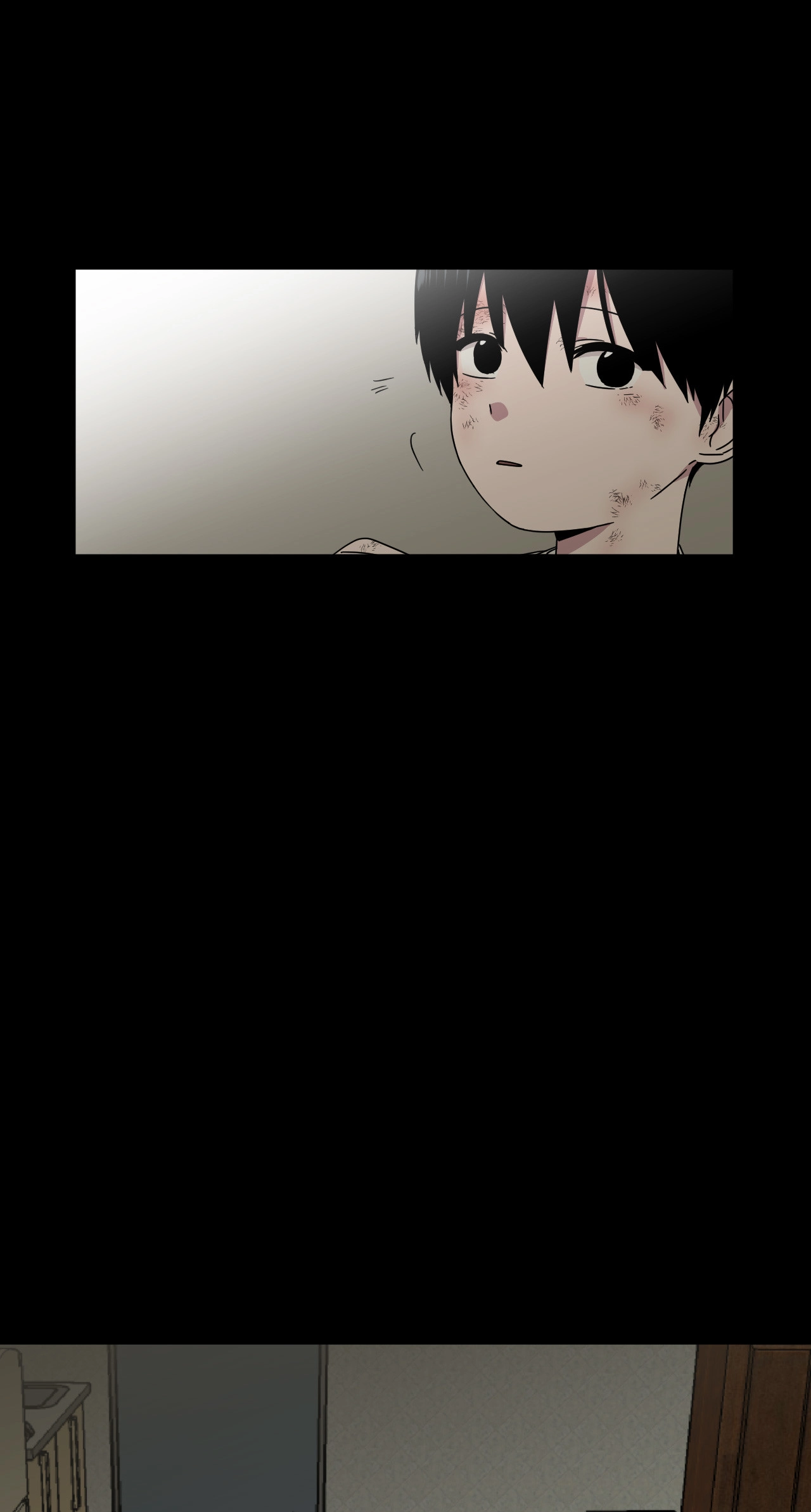 An Uncomfortable Truth Chapter 60 page 47 - 