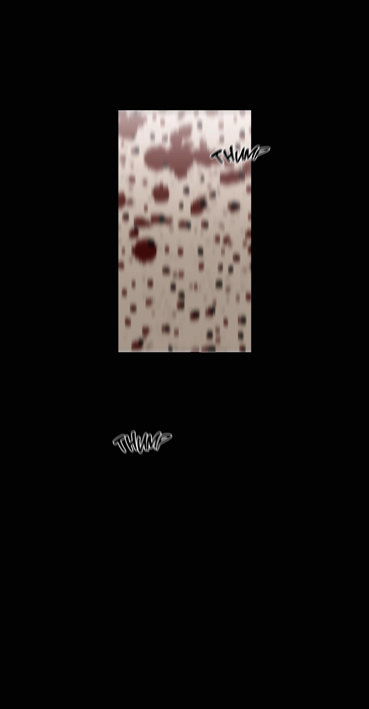 An Uncomfortable Truth Chapter 60 page 9 - 