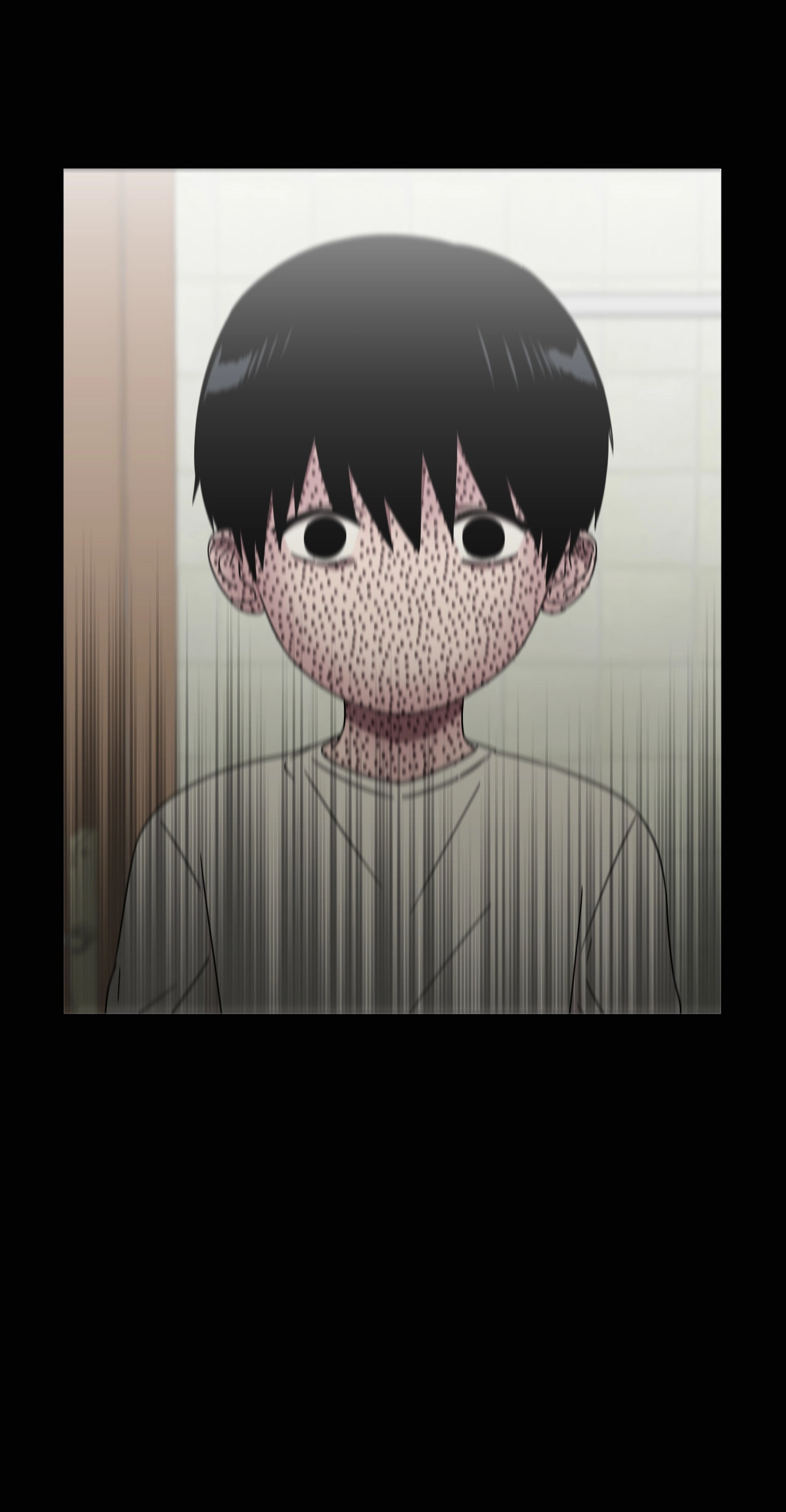An Uncomfortable Truth Chapter 60 page 10 - 