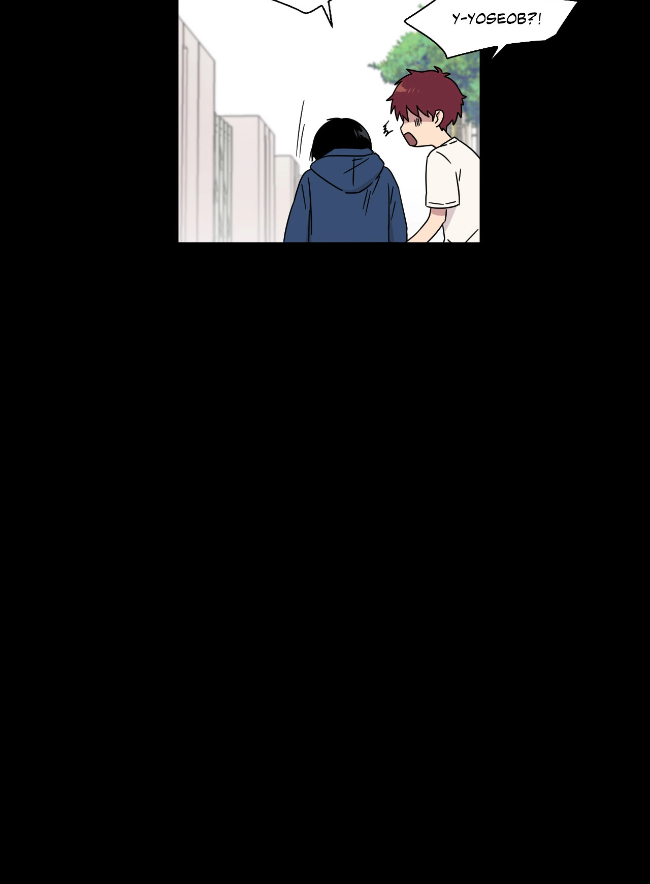 An Uncomfortable Truth Chapter 62 page 48 - 