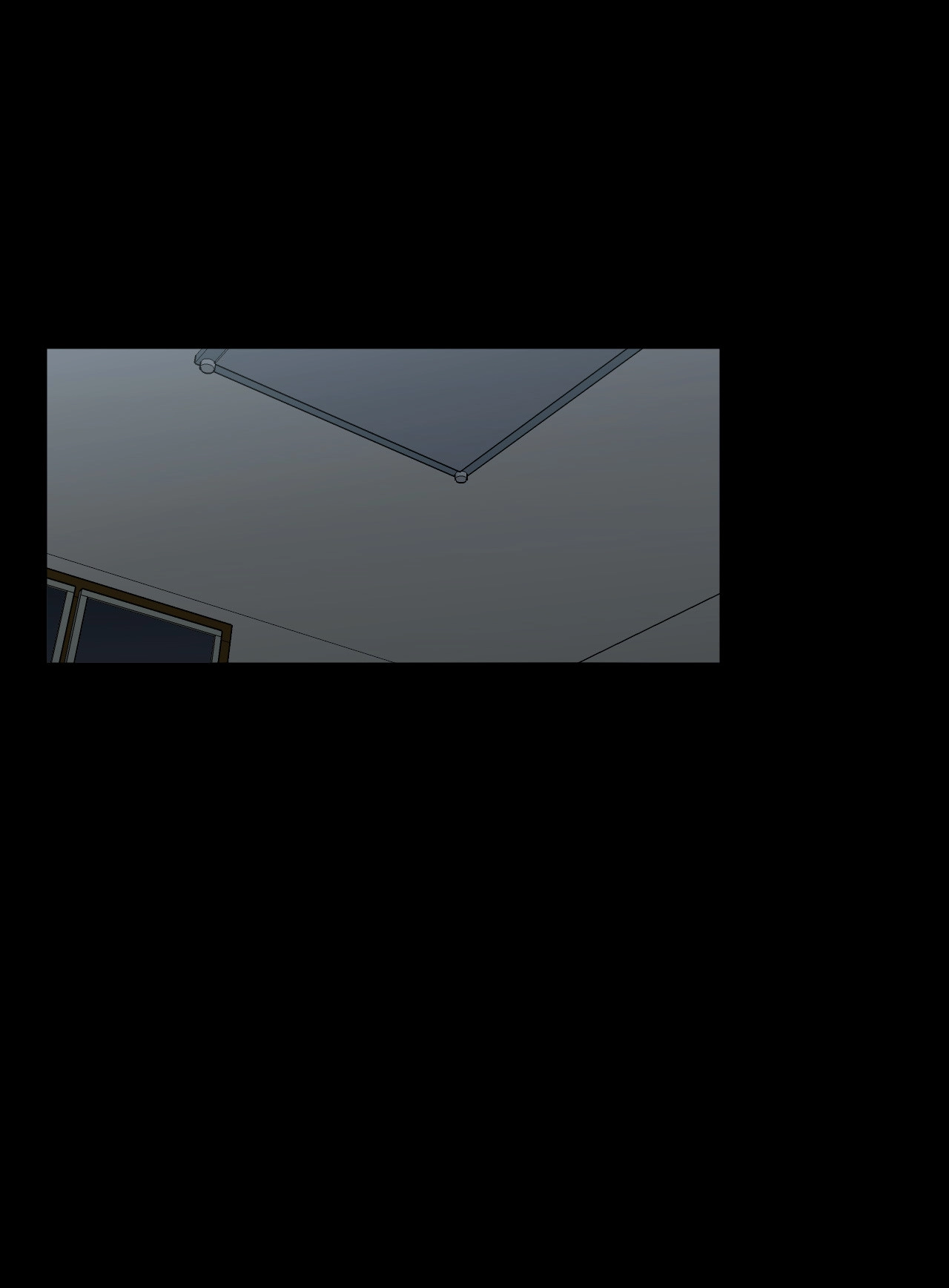 An Uncomfortable Truth Chapter 62 page 49 - 