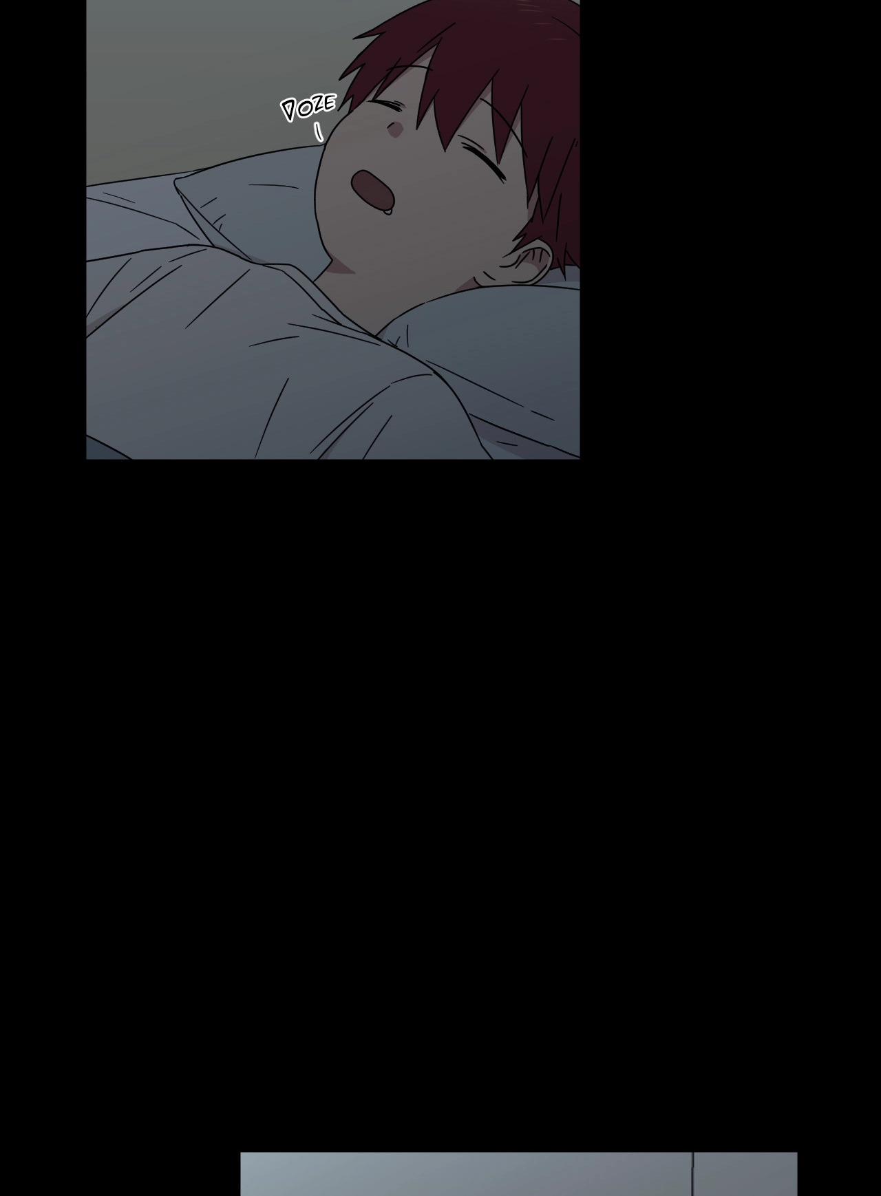 An Uncomfortable Truth Chapter 62 page 51 - 