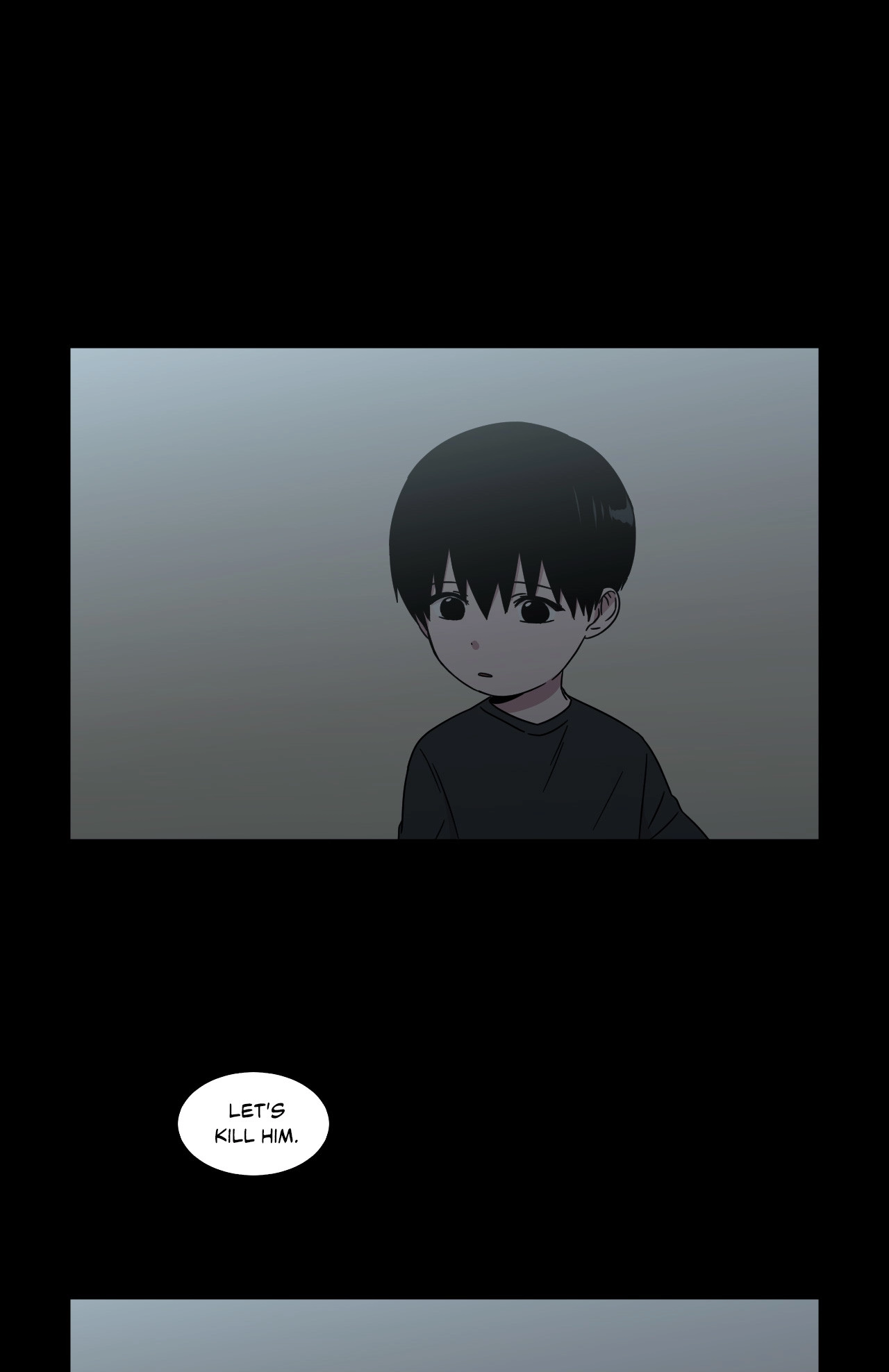 An Uncomfortable Truth Chapter 62 page 53 - 