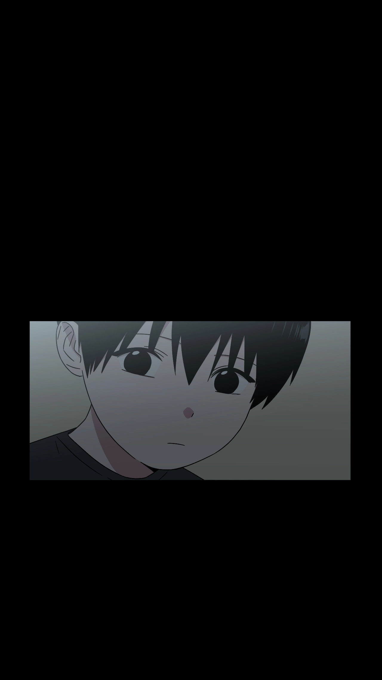 An Uncomfortable Truth Chapter 63 page 5 - 