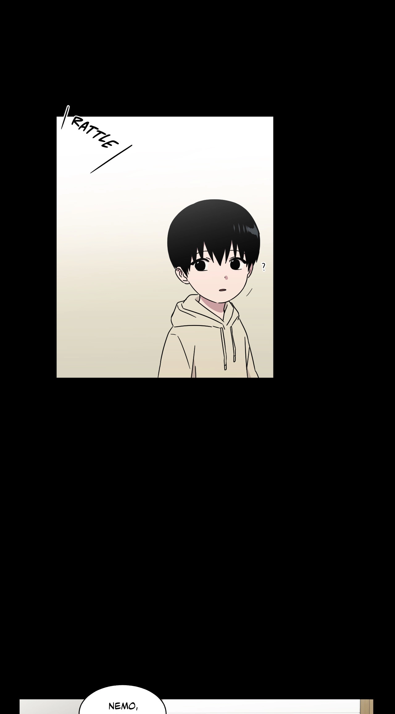 An Uncomfortable Truth Chapter 63 page 43 - 
