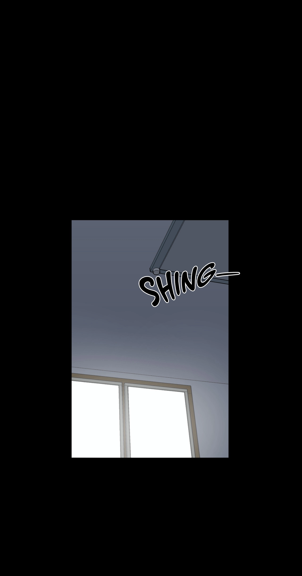 An Uncomfortable Truth Chapter 64 page 11 - 