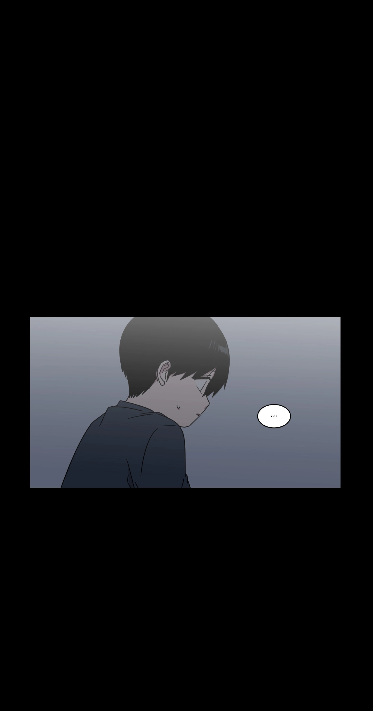 An Uncomfortable Truth Chapter 64 page 12 - 