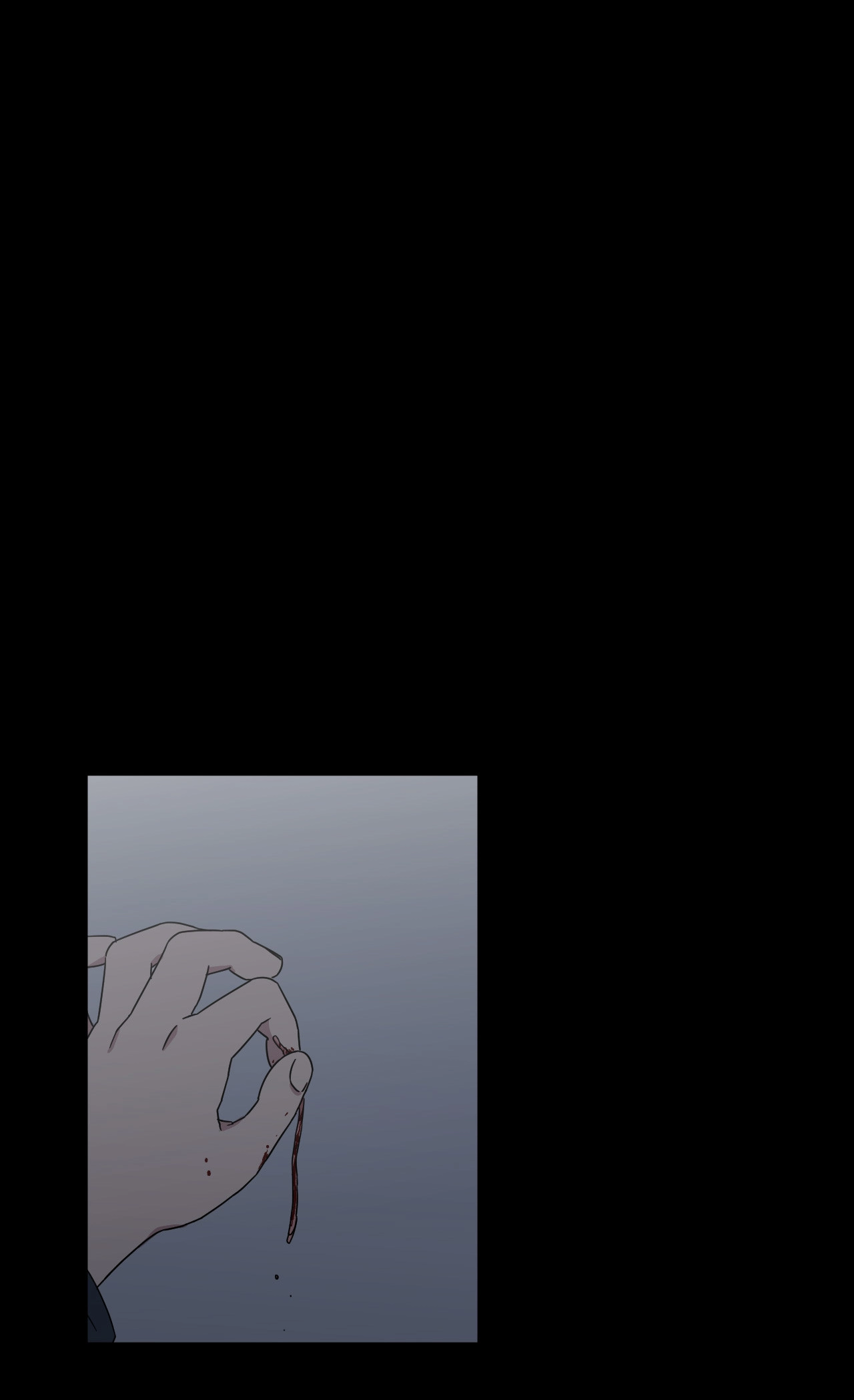 An Uncomfortable Truth Chapter 64 page 30 - 