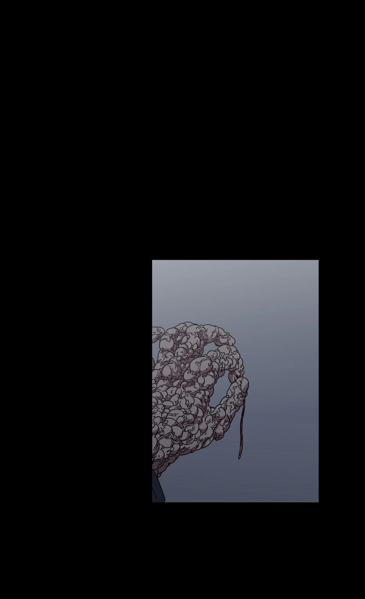 An Uncomfortable Truth Chapter 64 page 31 - 