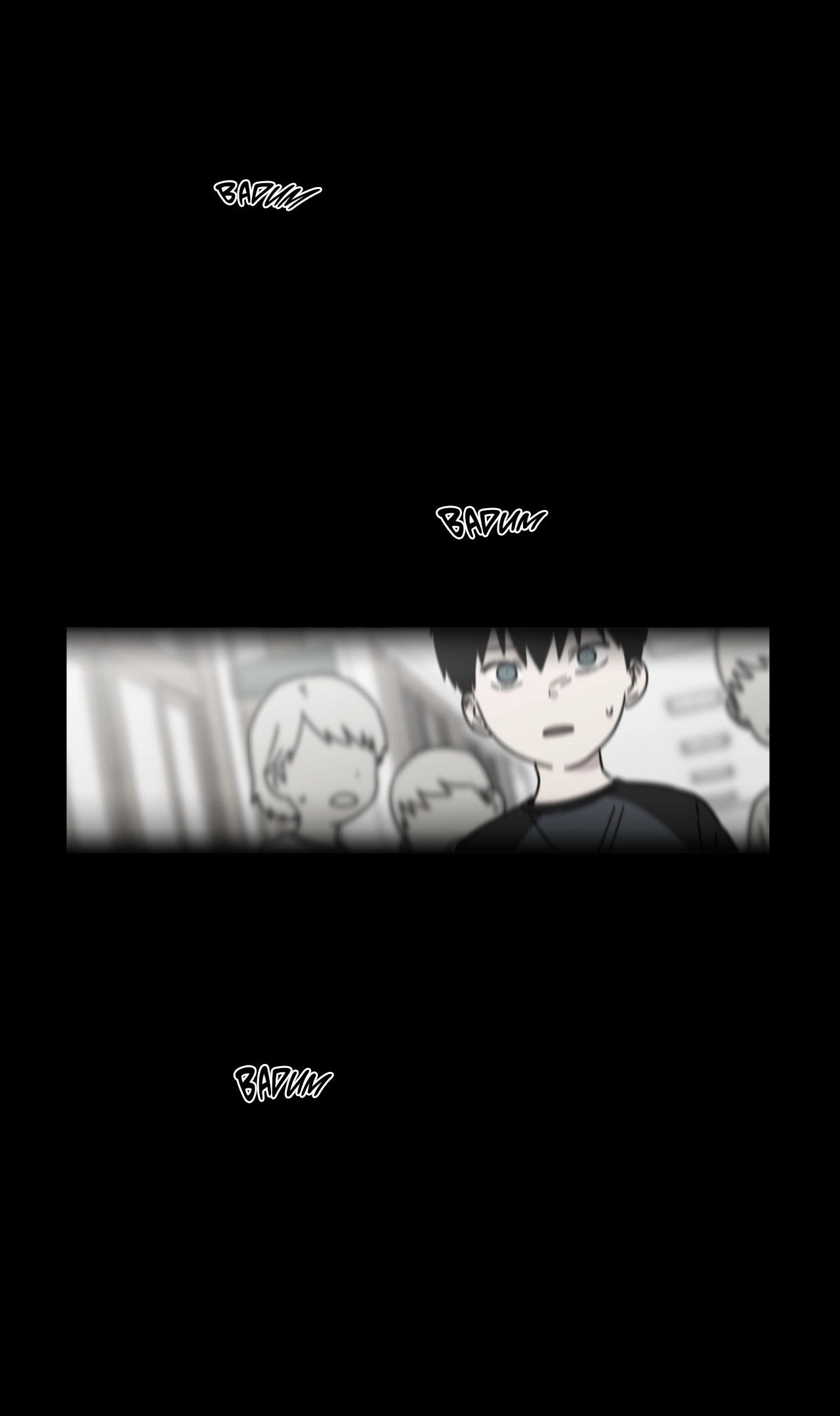 An Uncomfortable Truth Chapter 65 page 50 - 