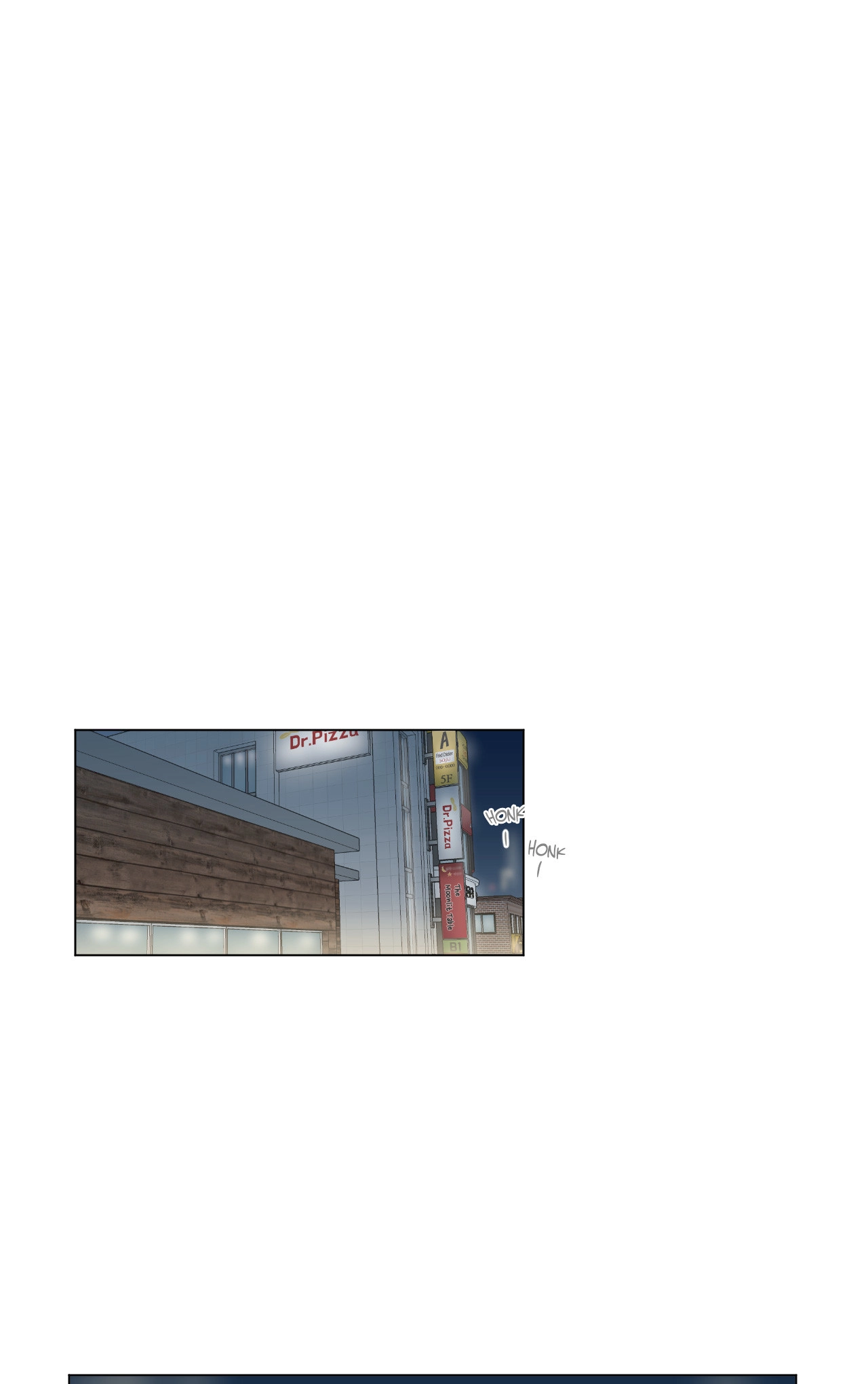An Uncomfortable Truth Chapter 66 page 43 - 