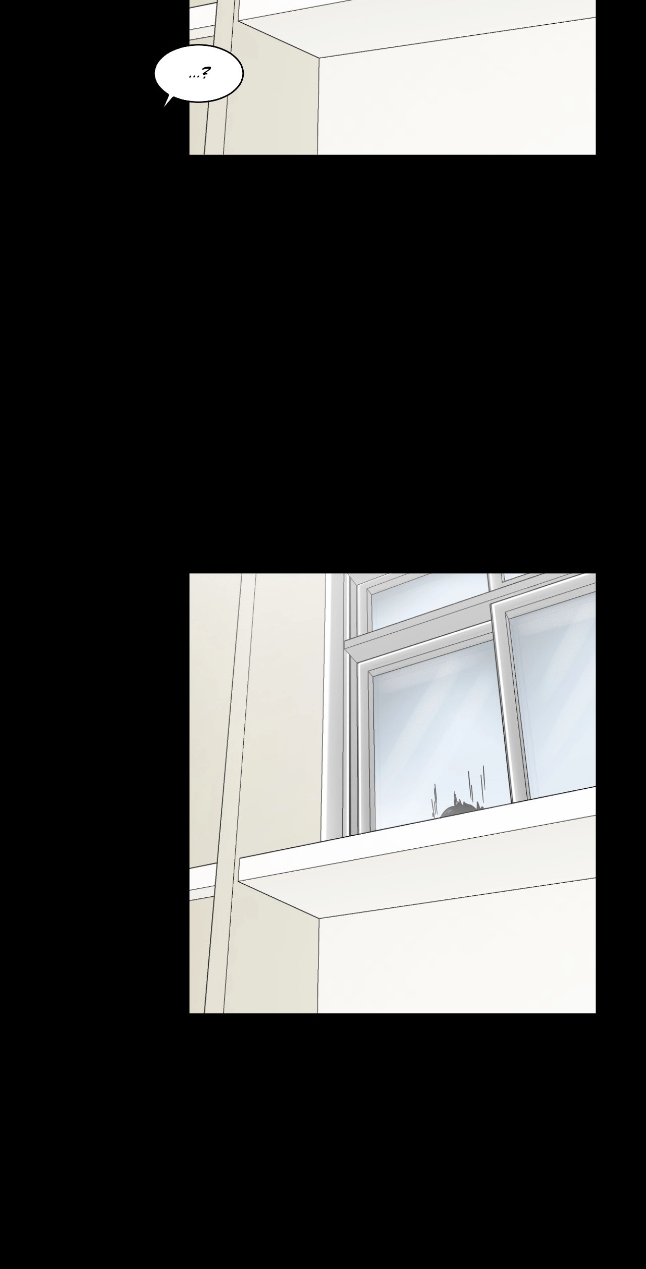 An Uncomfortable Truth Chapter 66 page 10 - 