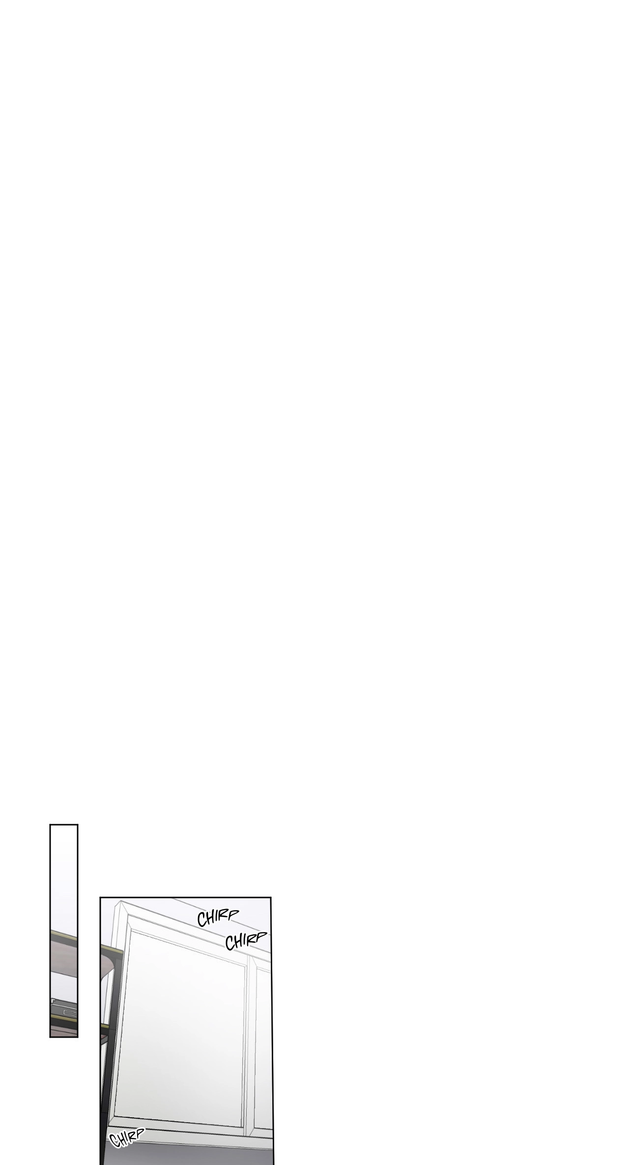 An Uncomfortable Truth Chapter 68 page 34 - 