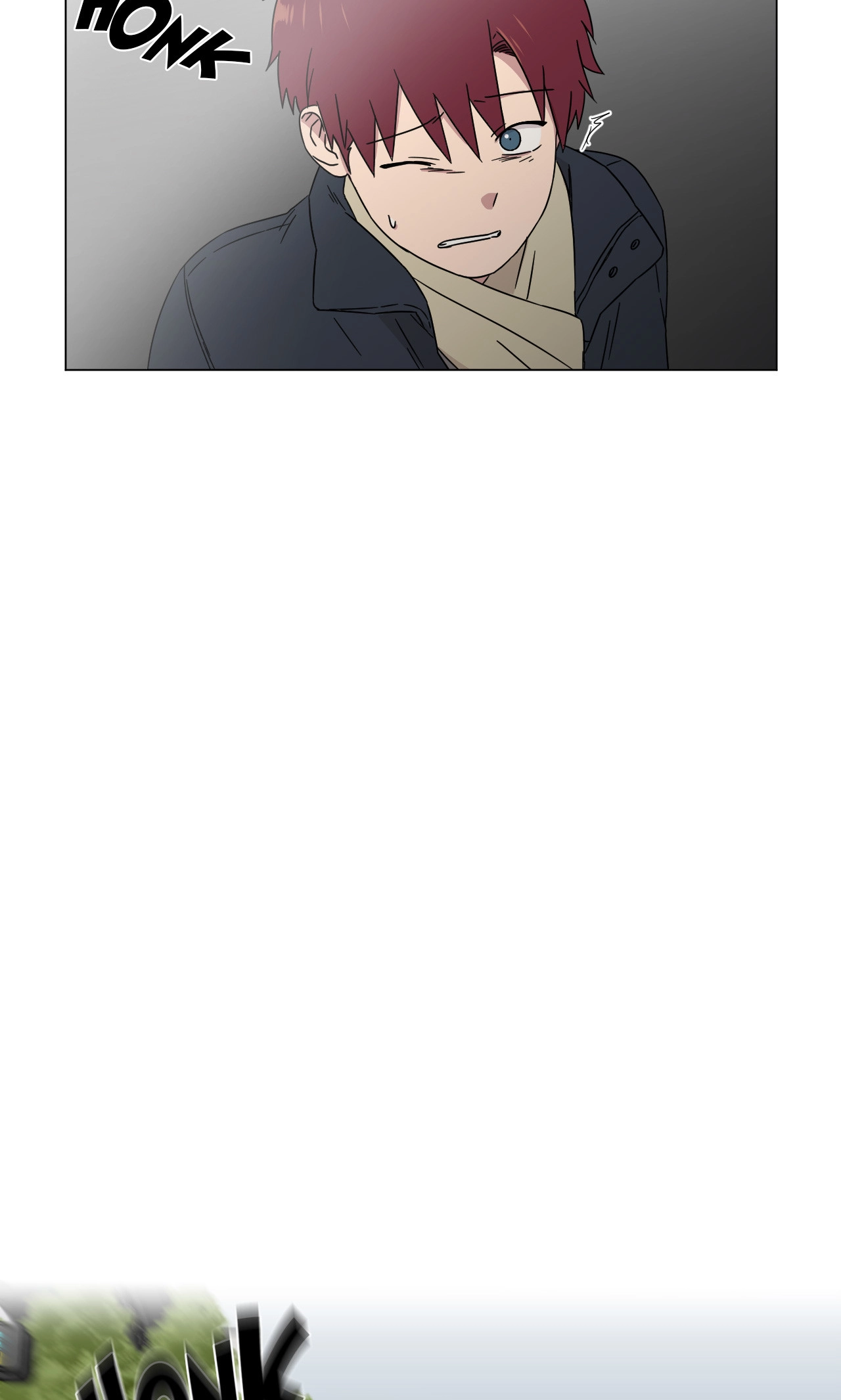An Uncomfortable Truth Chapter 71 page 50 - 