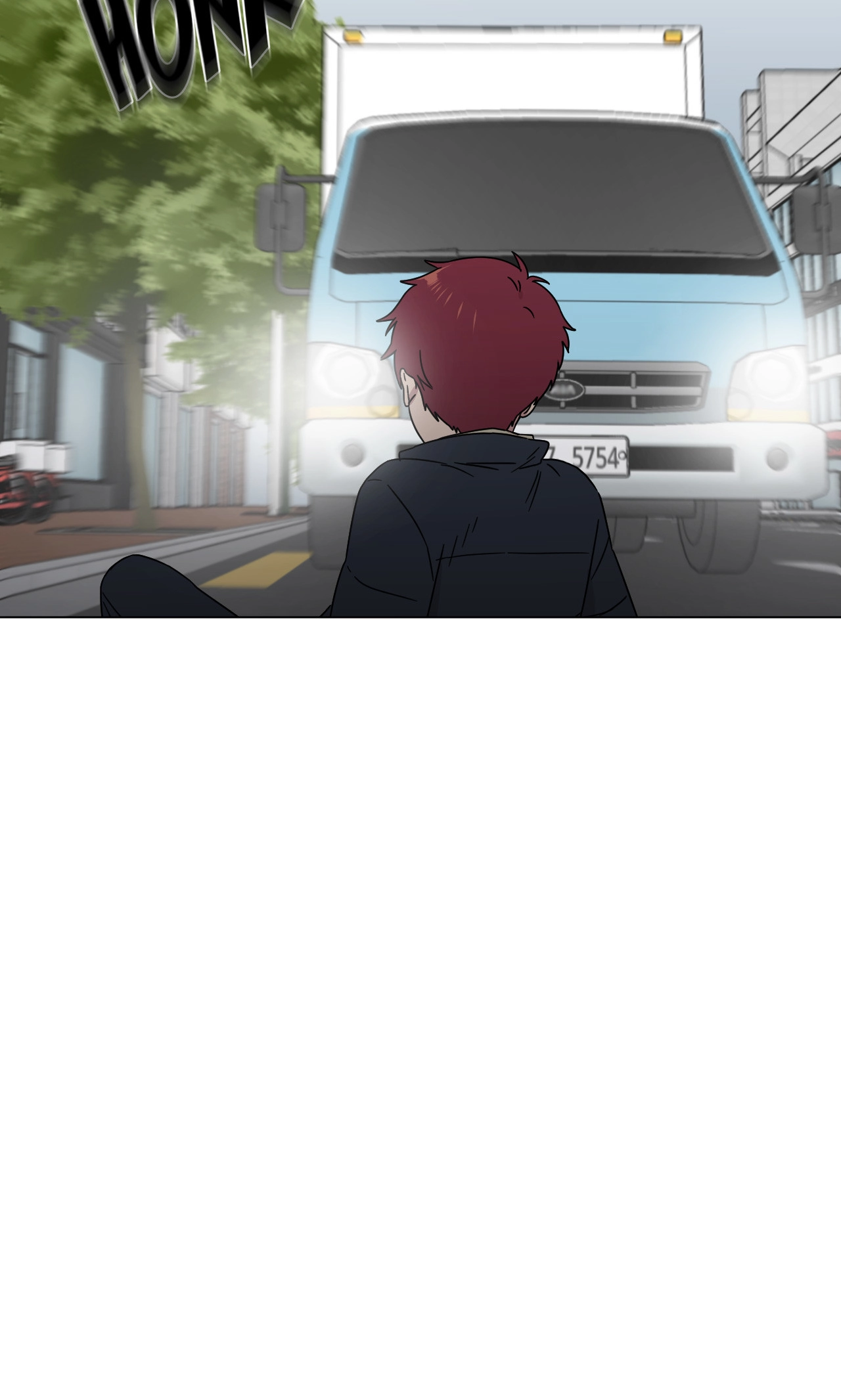 An Uncomfortable Truth Chapter 71 page 51 - 