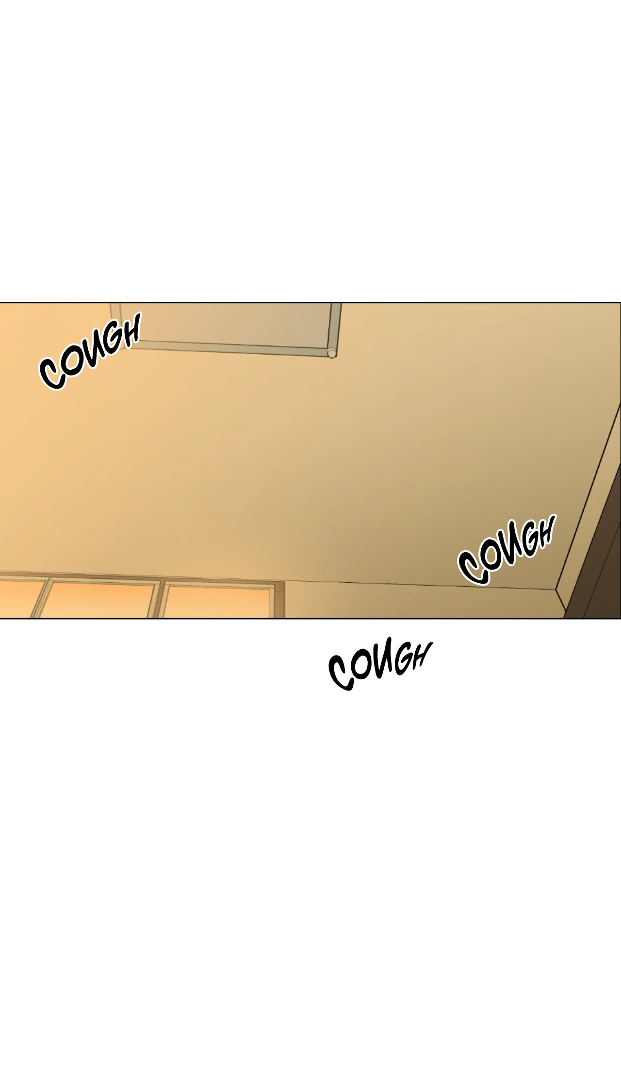 An Uncomfortable Truth Chapter 72 page 11 - 