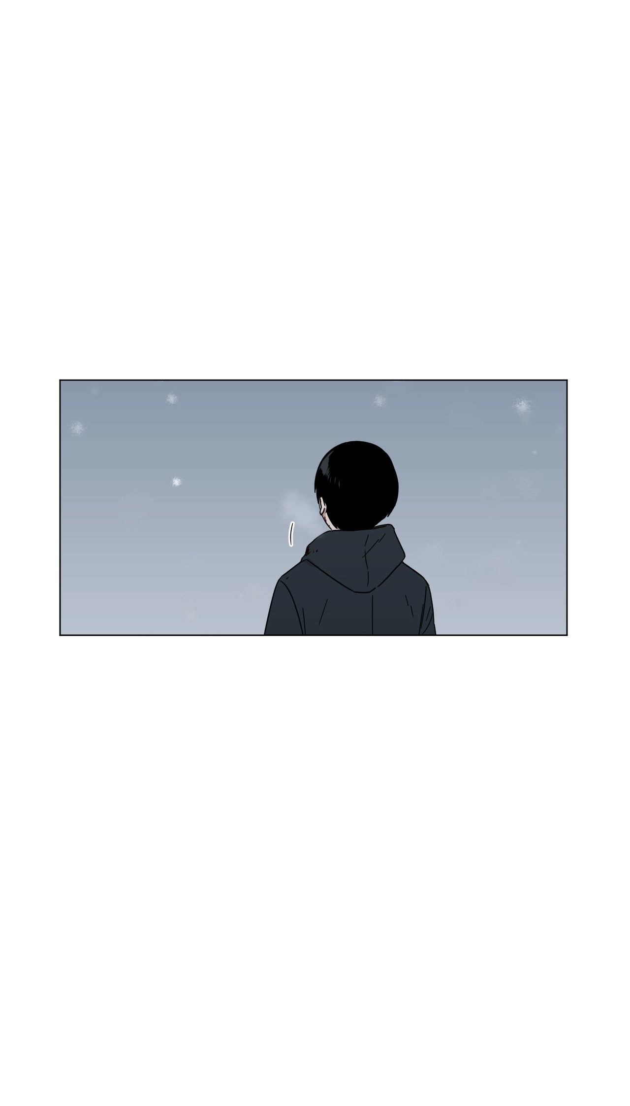 An Uncomfortable Truth Chapter 72 page 42 - 
