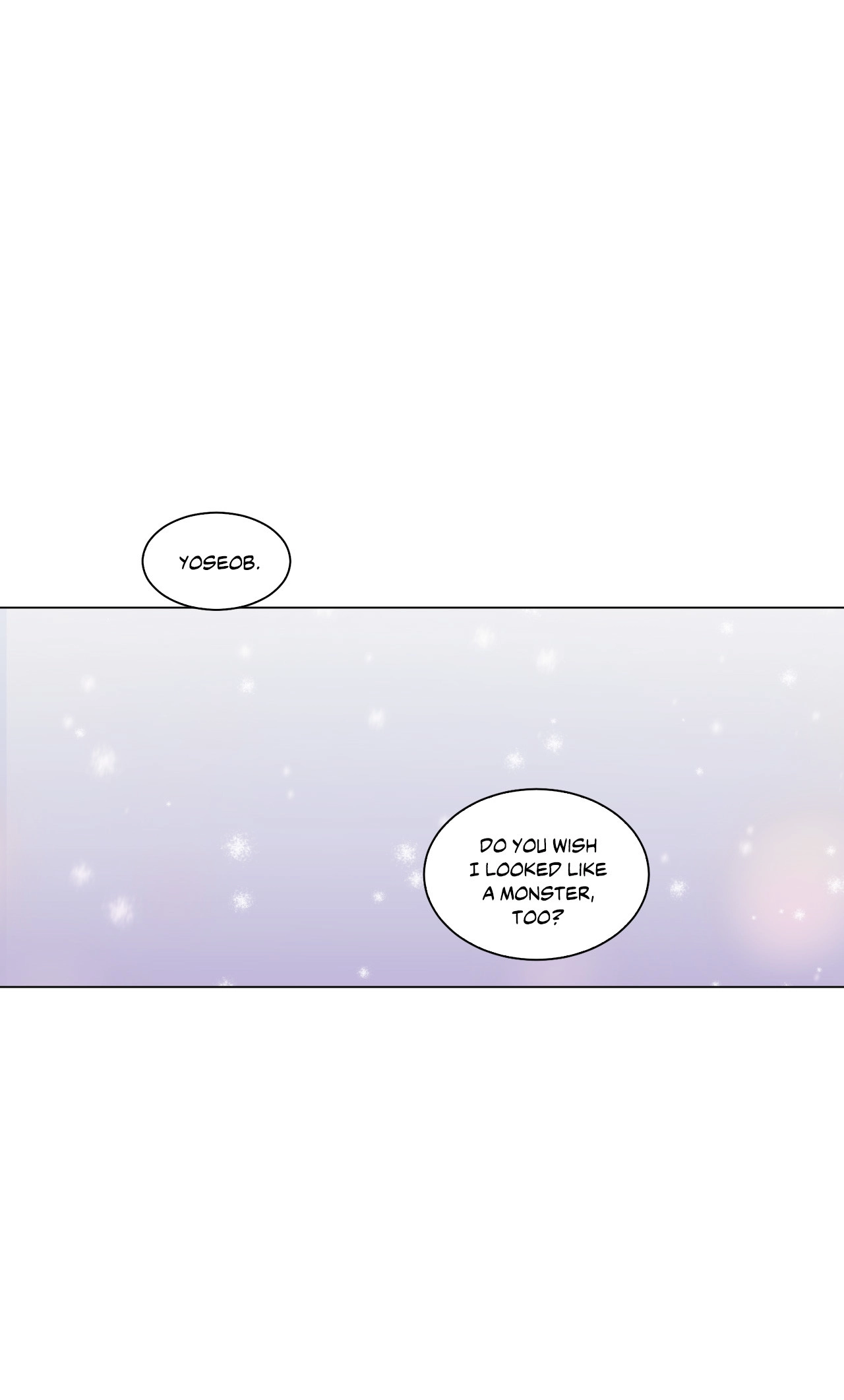 An Uncomfortable Truth Chapter 73 page 27 - 