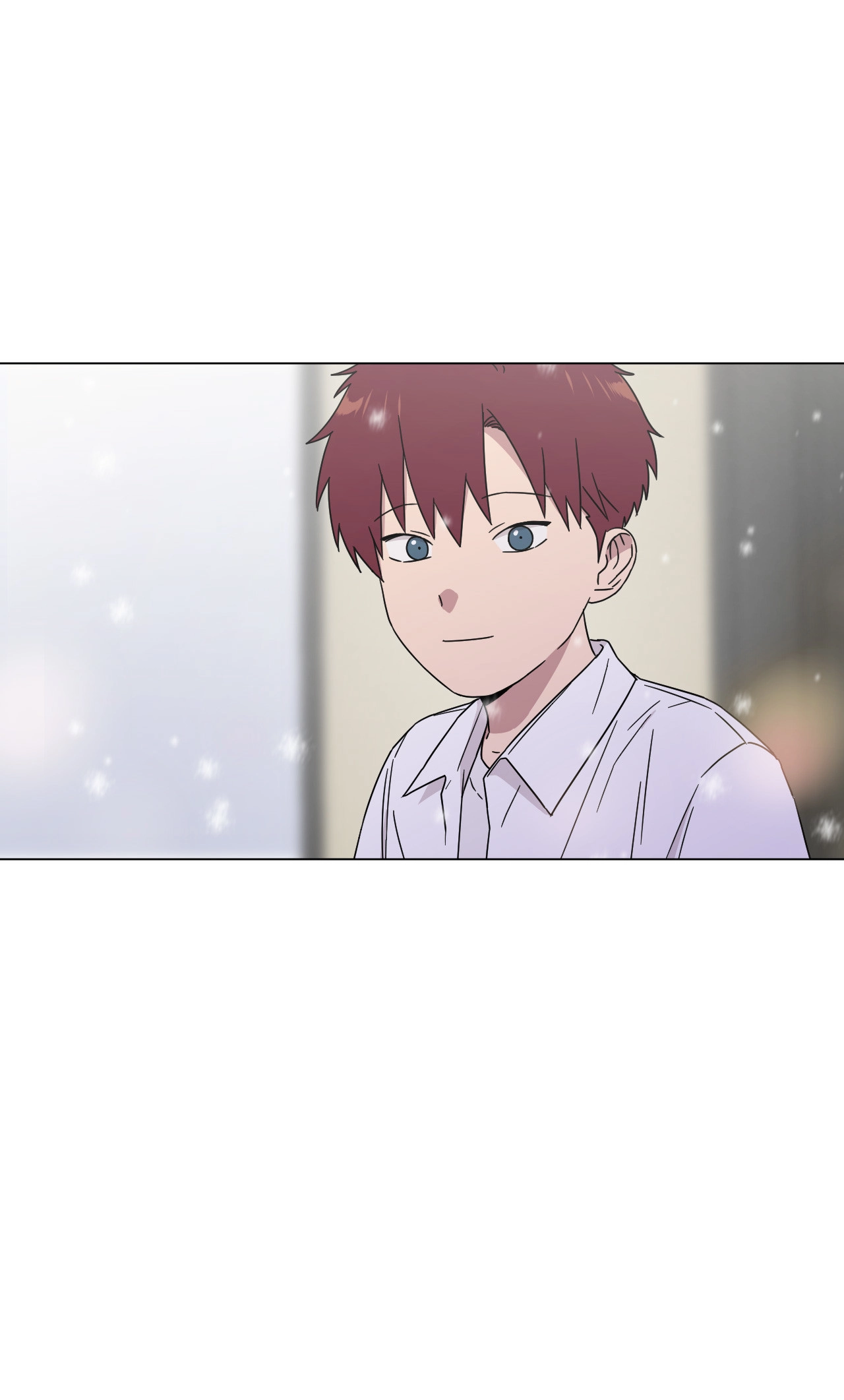 An Uncomfortable Truth Chapter 73 page 29 - 