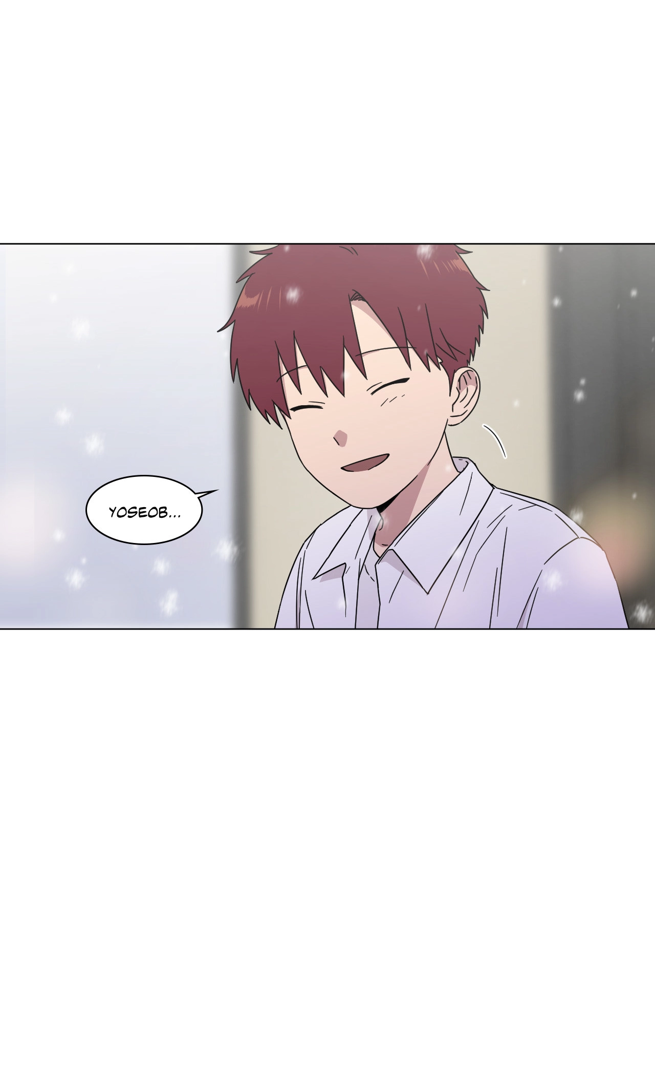 An Uncomfortable Truth Chapter 73 page 30 - 