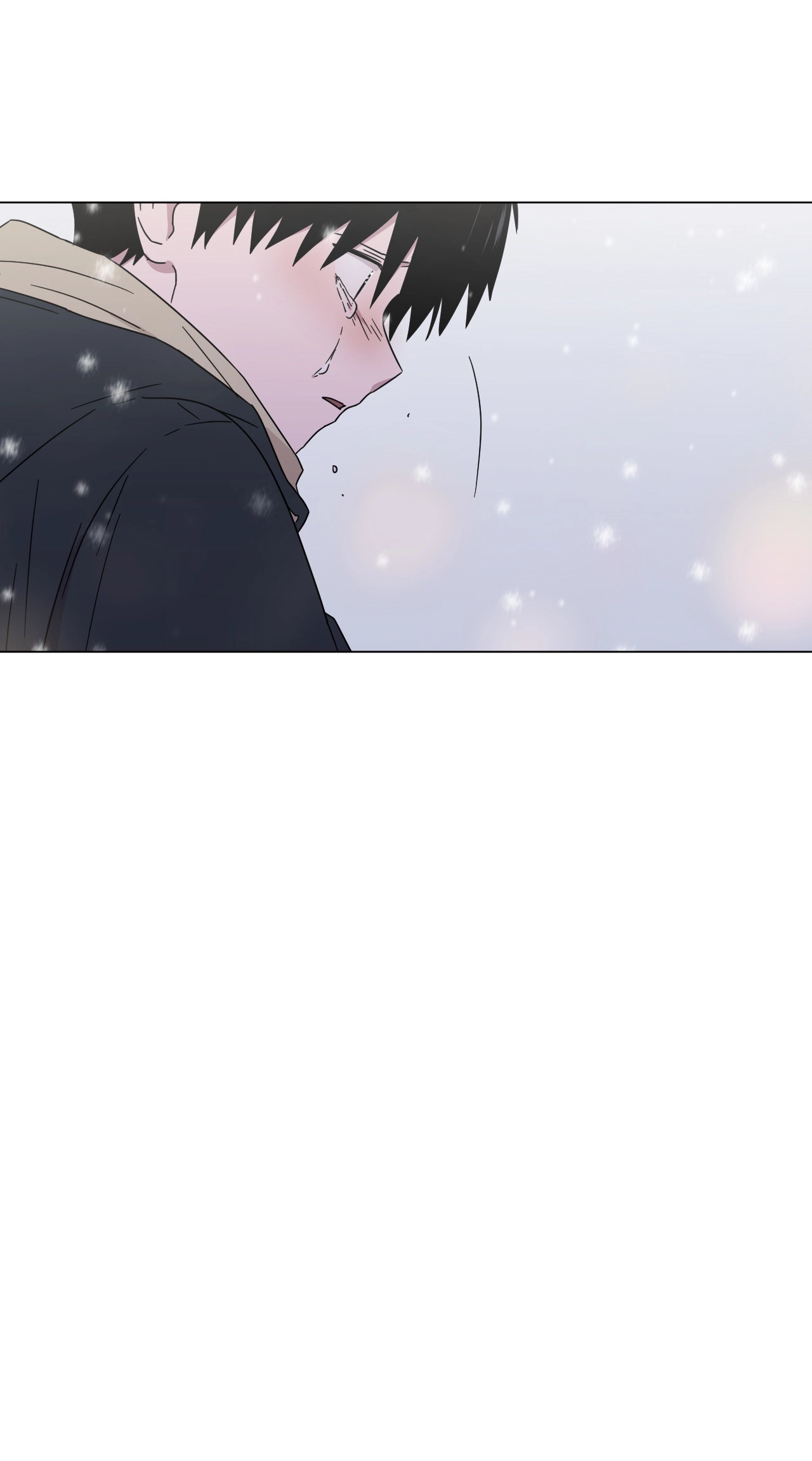An Uncomfortable Truth Chapter 73 page 36 - 
