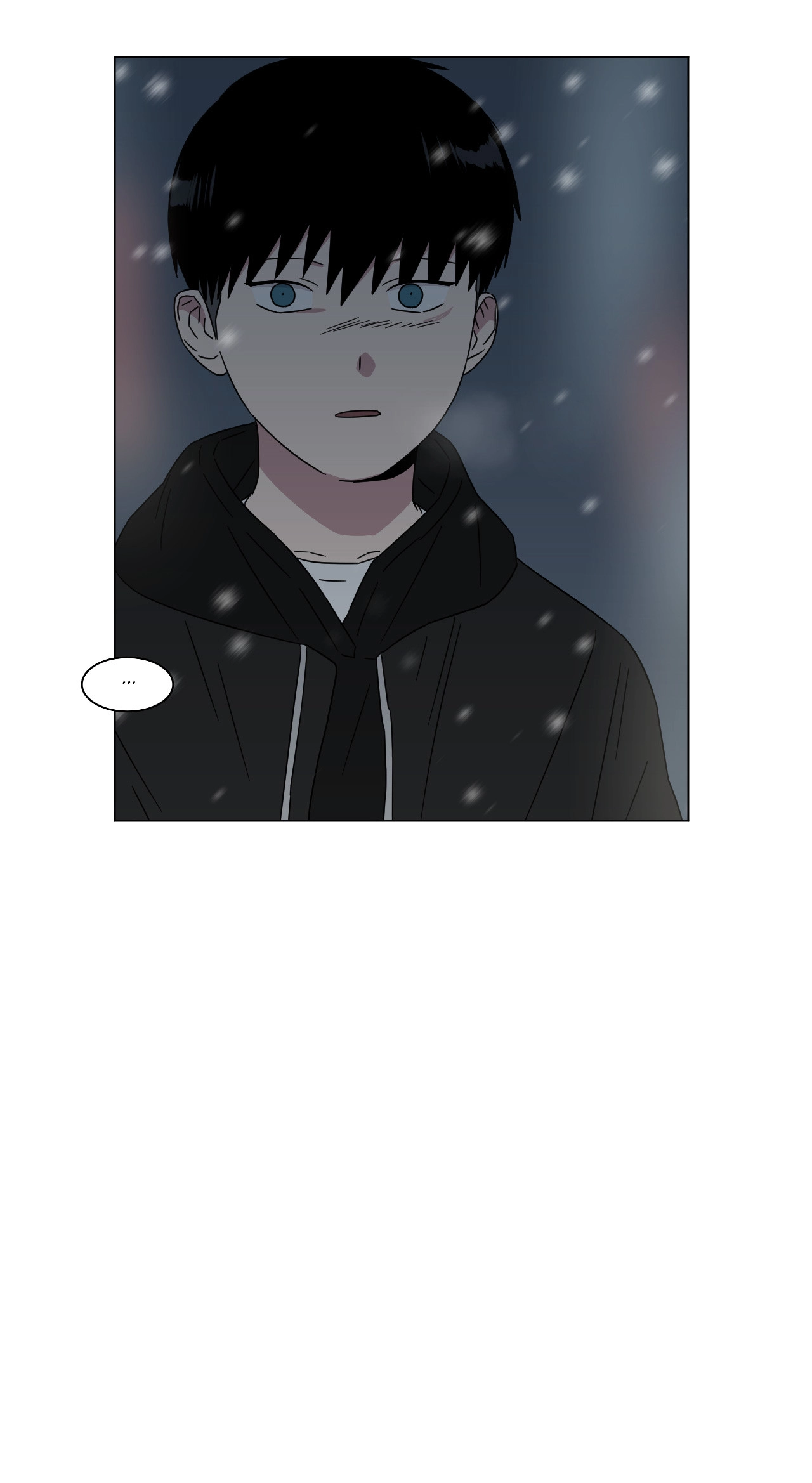 An Uncomfortable Truth Chapter 73 page 49 - 