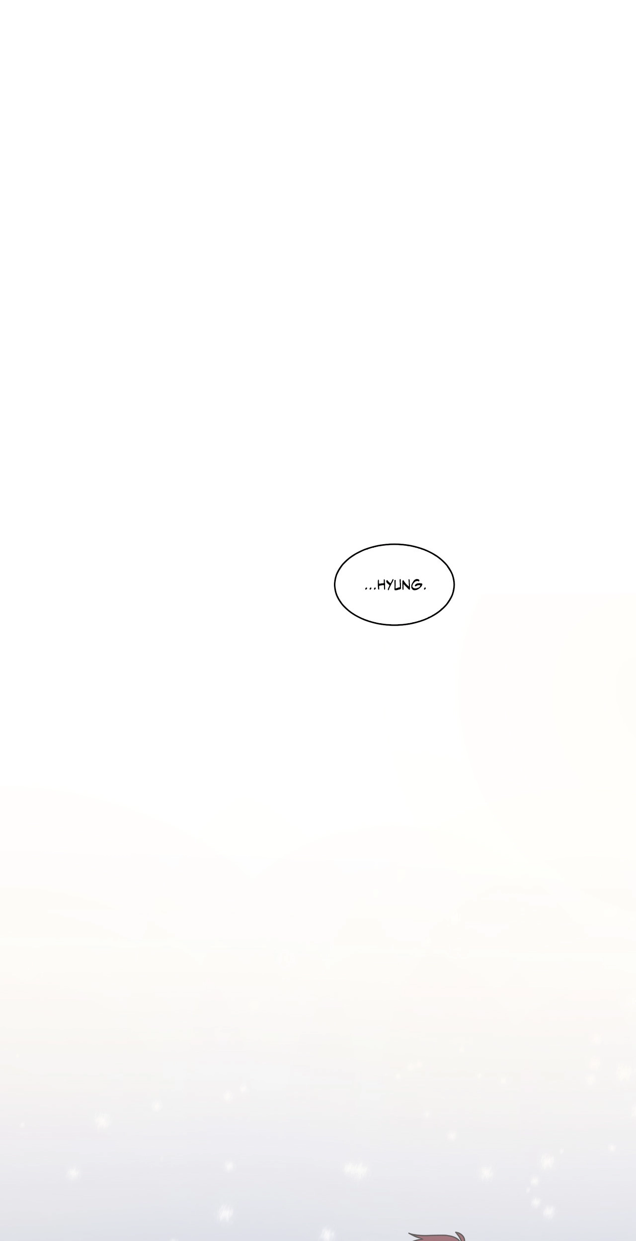 An Uncomfortable Truth Chapter 73 page 8 - 