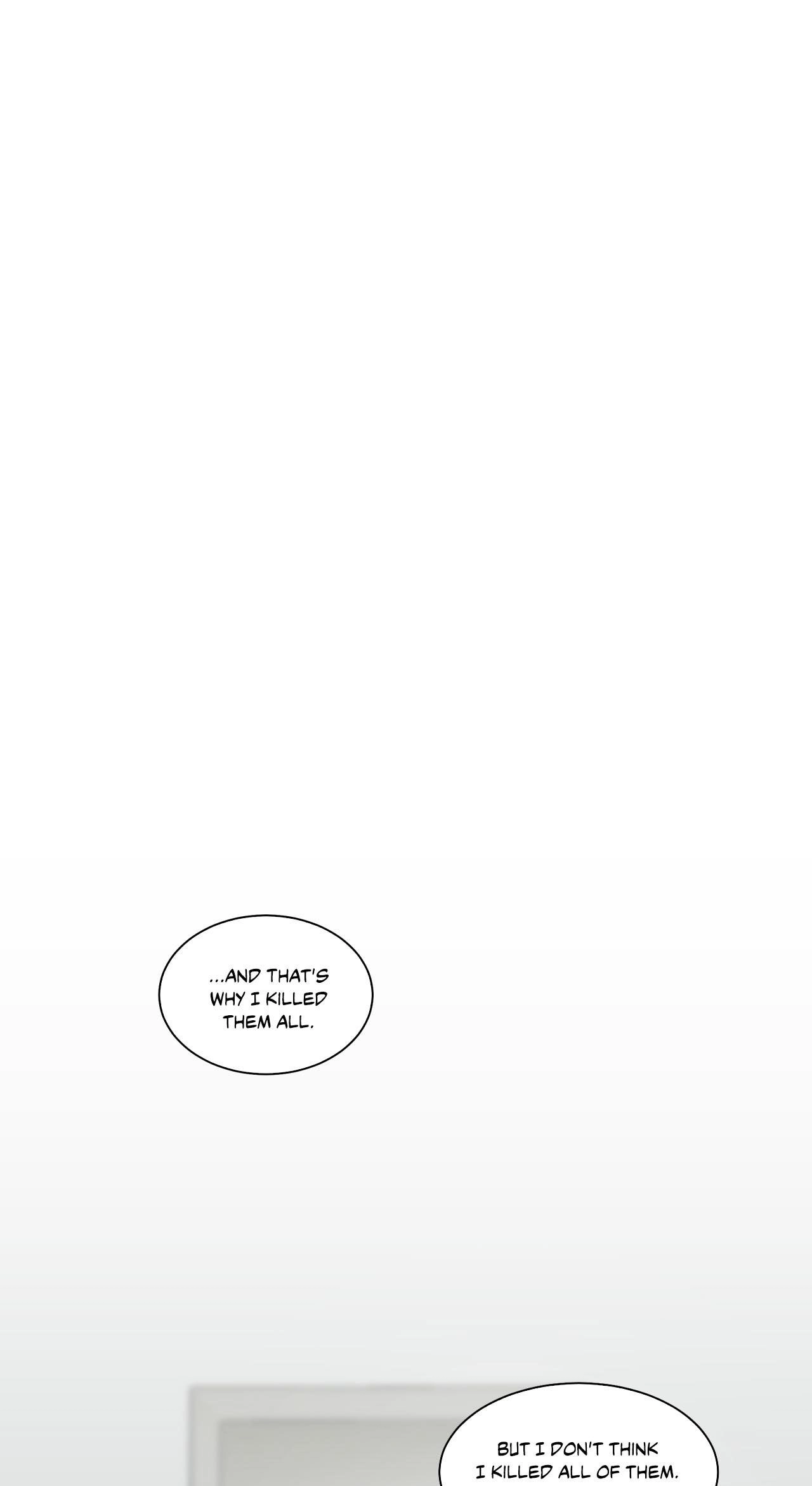 An Uncomfortable Truth Chapter 74 page 44 - 