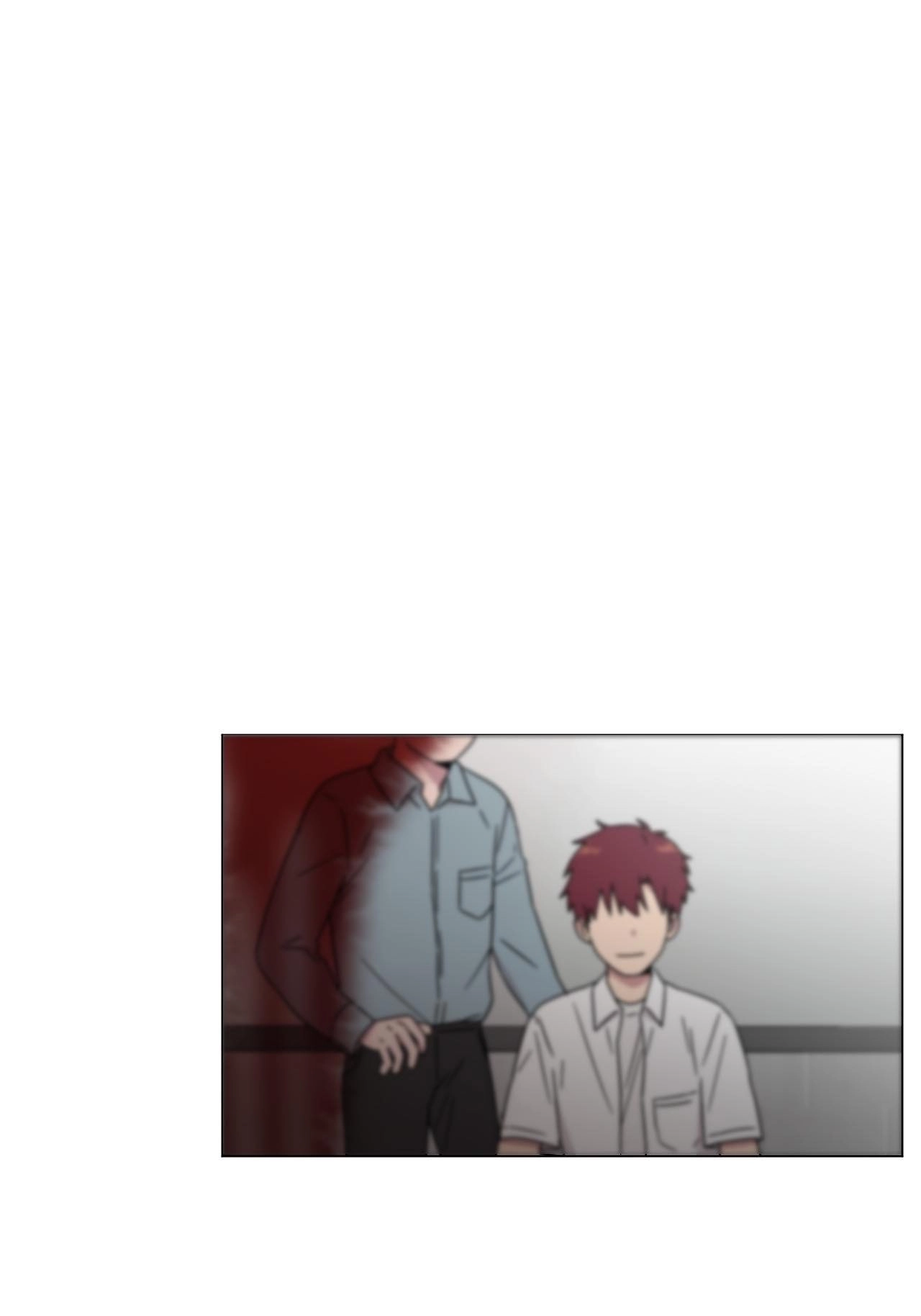 An Uncomfortable Truth Chapter 74 page 57 - 