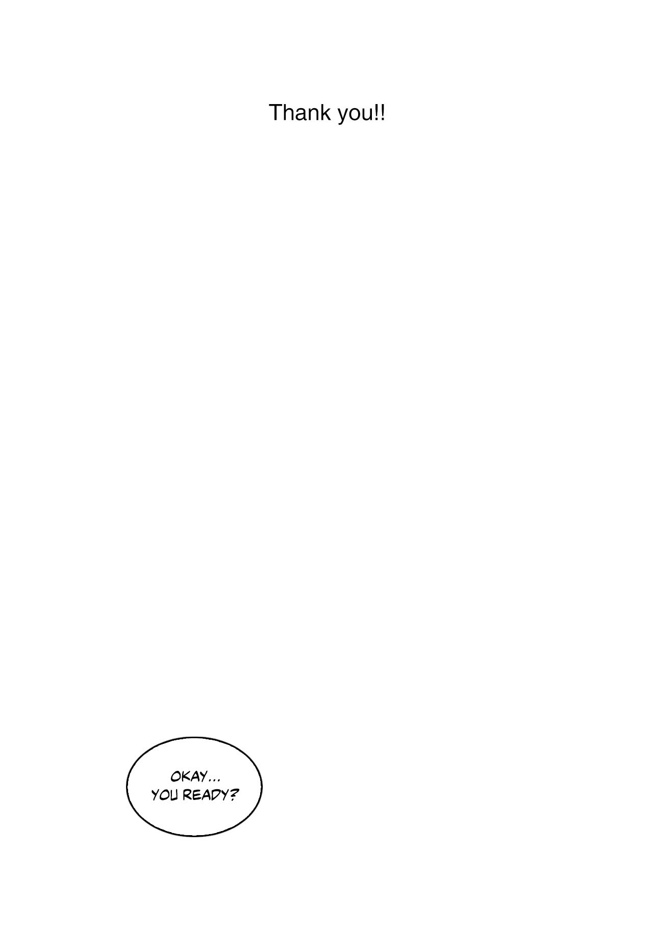 An Uncomfortable Truth Chapter 76 page 23 - 