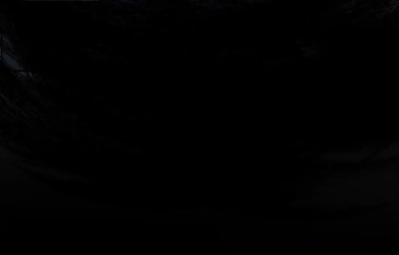 An Uneventful Neighborhood Chapter 21 page 58 - 