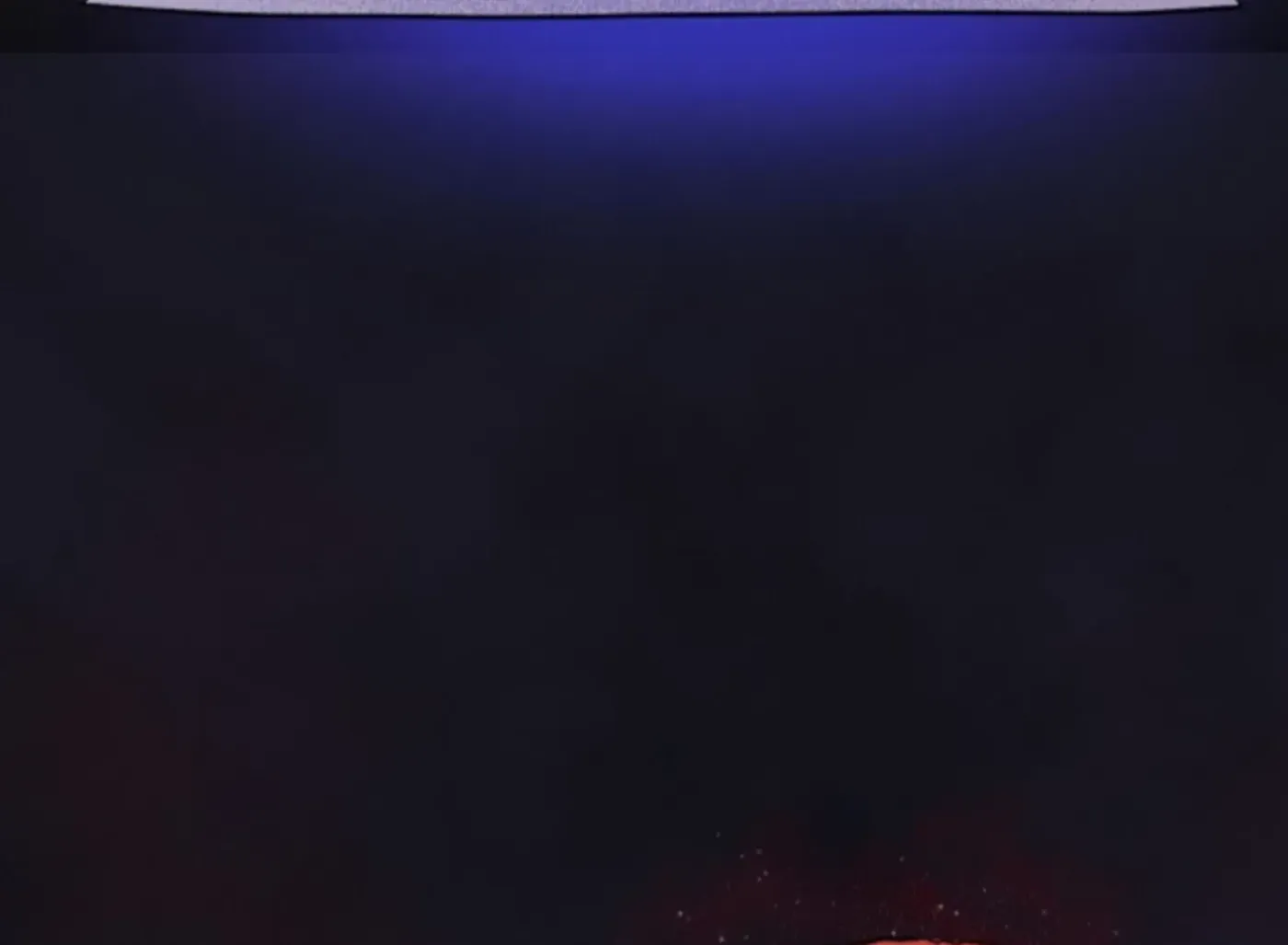 An Uneventful Neighborhood Chapter 22 page 12 - 