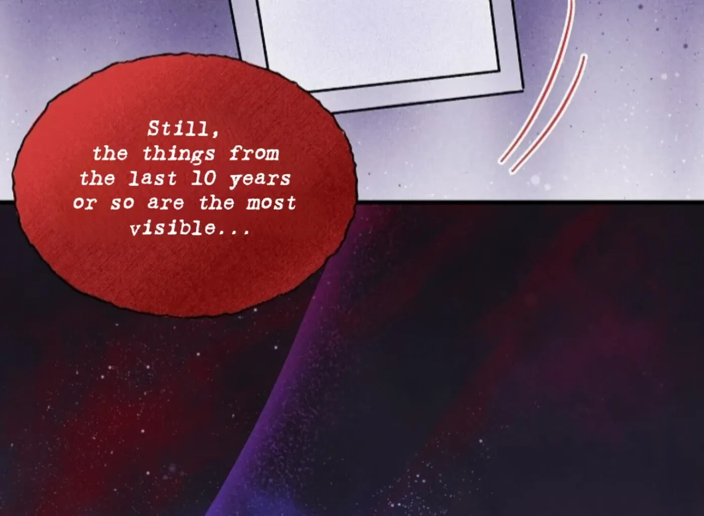 An Uneventful Neighborhood Chapter 22 page 14 - 