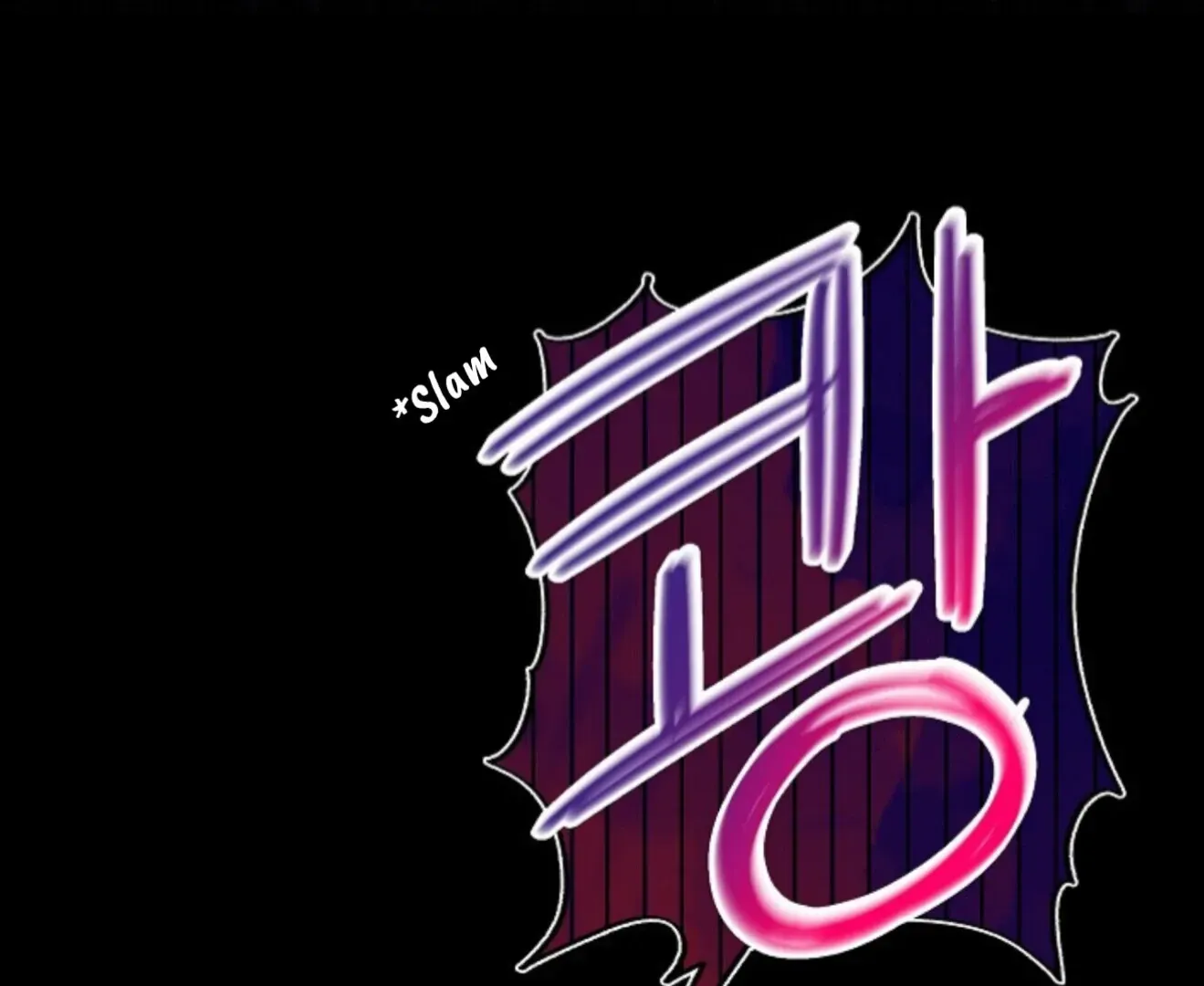 An Uneventful Neighborhood Chapter 22 page 44 - 