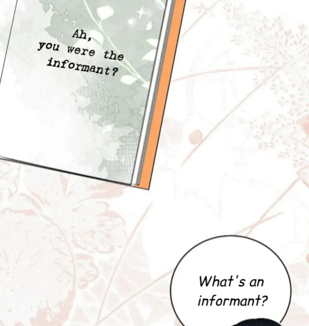 An Uneventful Neighborhood Chapter 23 page 34 - 