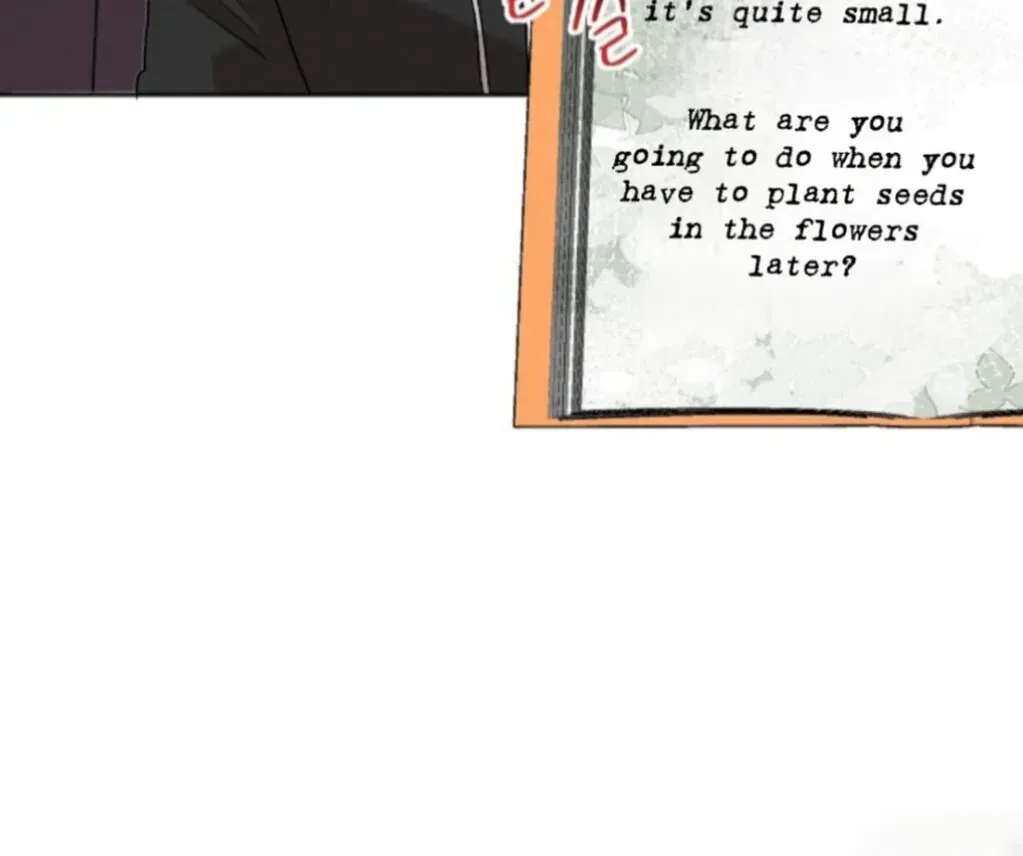 An Uneventful Neighborhood Chapter 23 page 39 - 